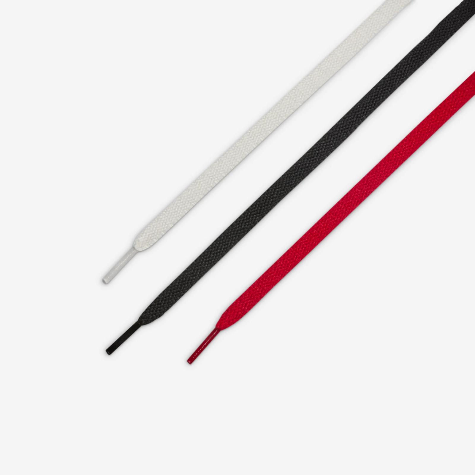 Levi Strauss & Co x Air Jordan 3 Retro “Black” 2026