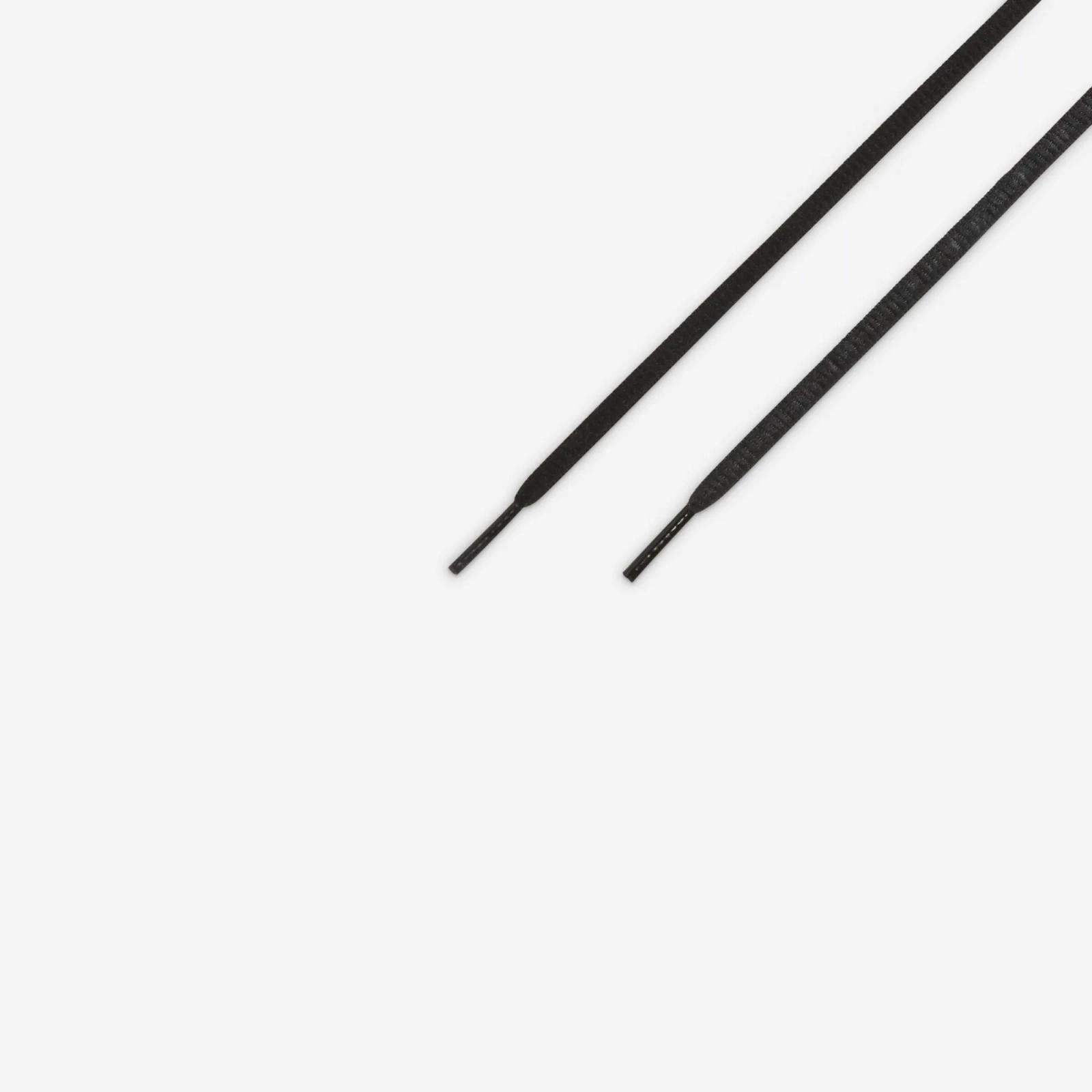 Nike Air Flightposite QS Triple Black FV5582-001 Release Date 2025