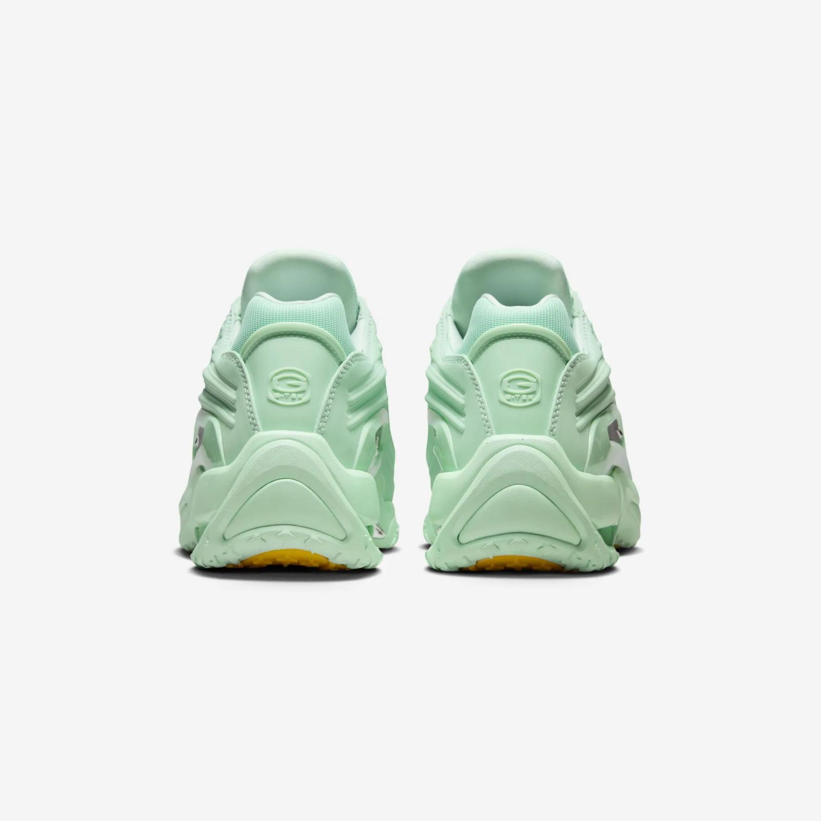 NOCTA x Nike Hot Step 2 Mint Foam DZ7293-300