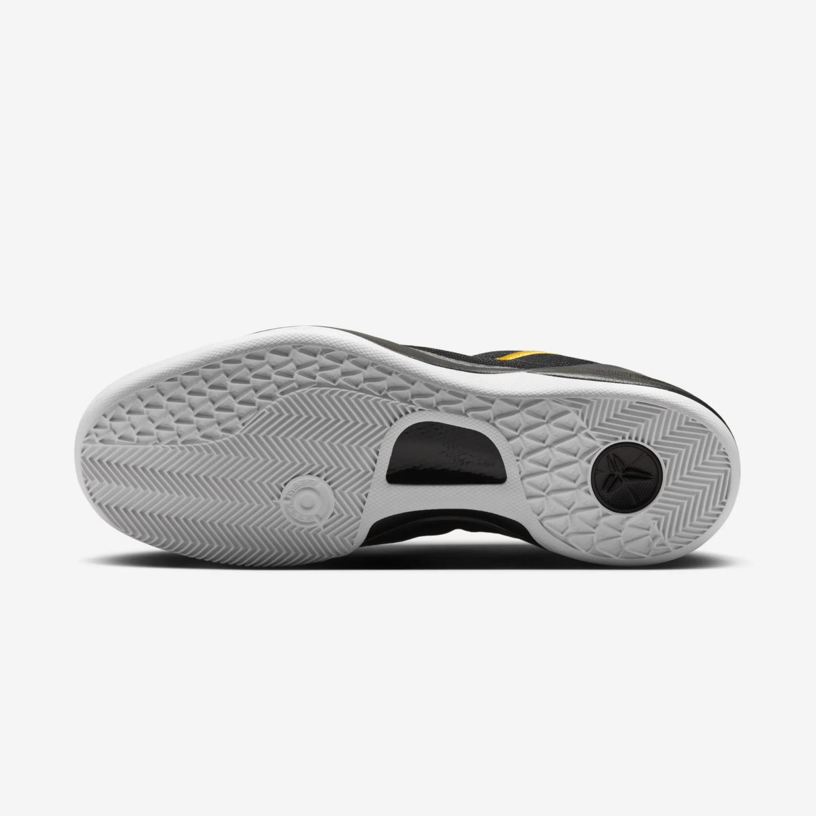 Nike Kobe Protro 8 Hollywood Nights HF9550-001