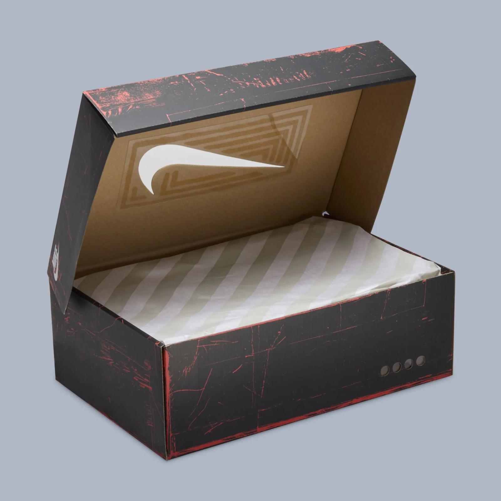 Nike Air Max 1 '86 Jackie Robinson FZ4831-400