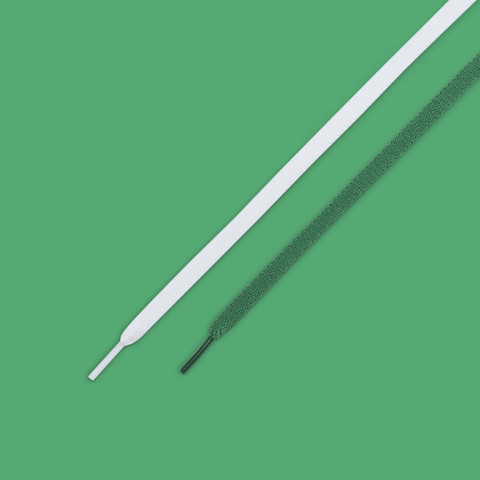 Air Jordan 1 Low Golf Pine Green DD9315-112