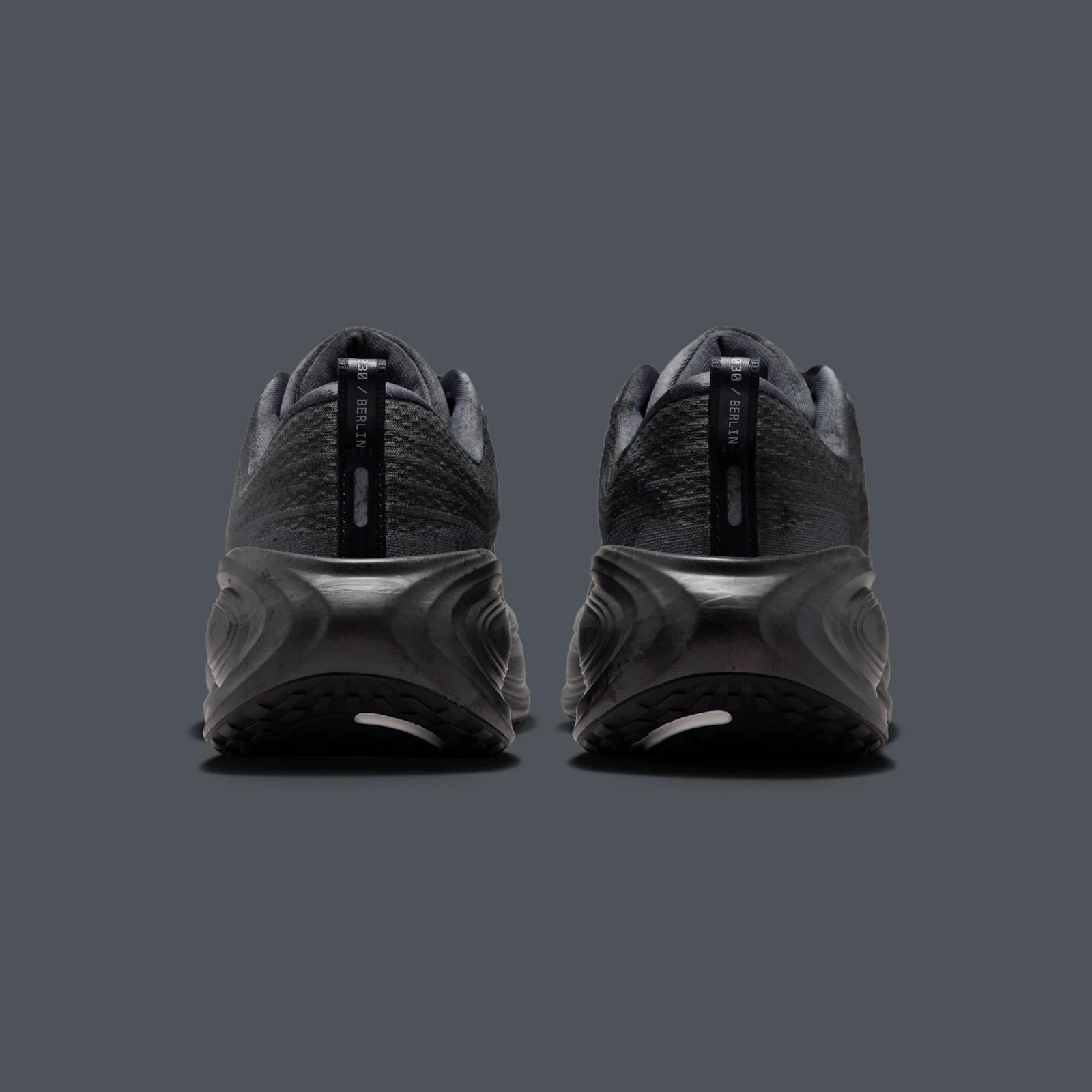 Nike Vomero Plus "Berlin" drops in 2026