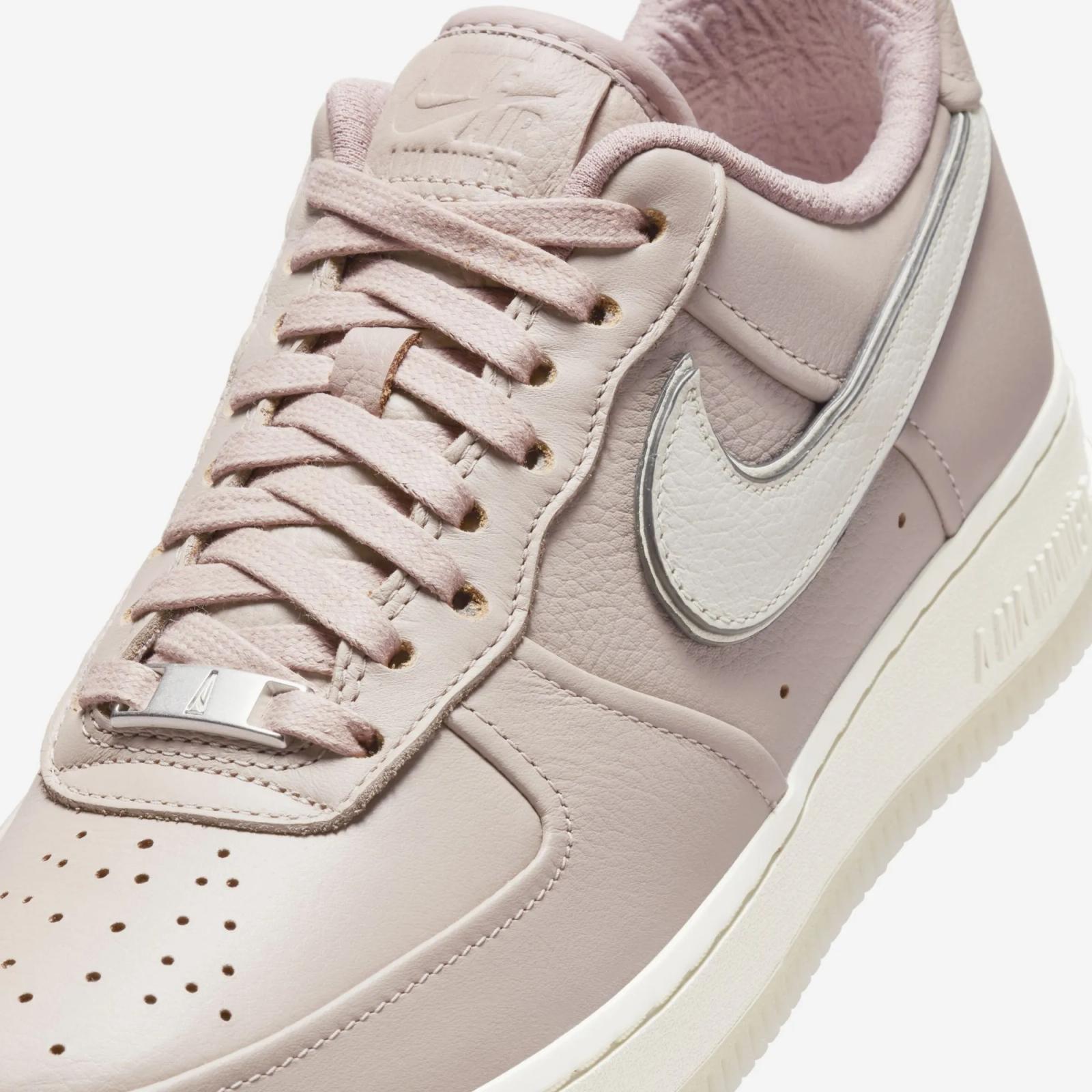 A Ma Maniere x Nike Air Force 1 Low W.Y.W.S HF4084-200