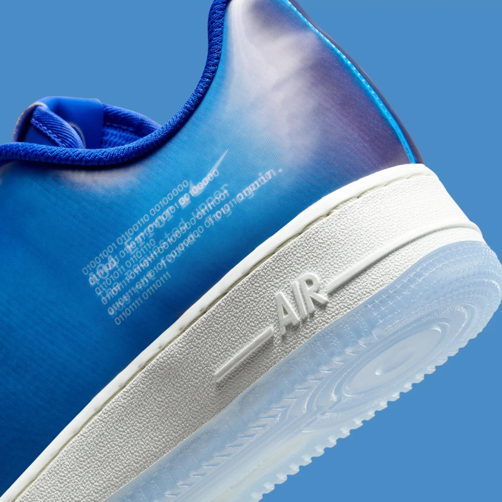 nike-air-force-1-low-404-error-20-release-date-7