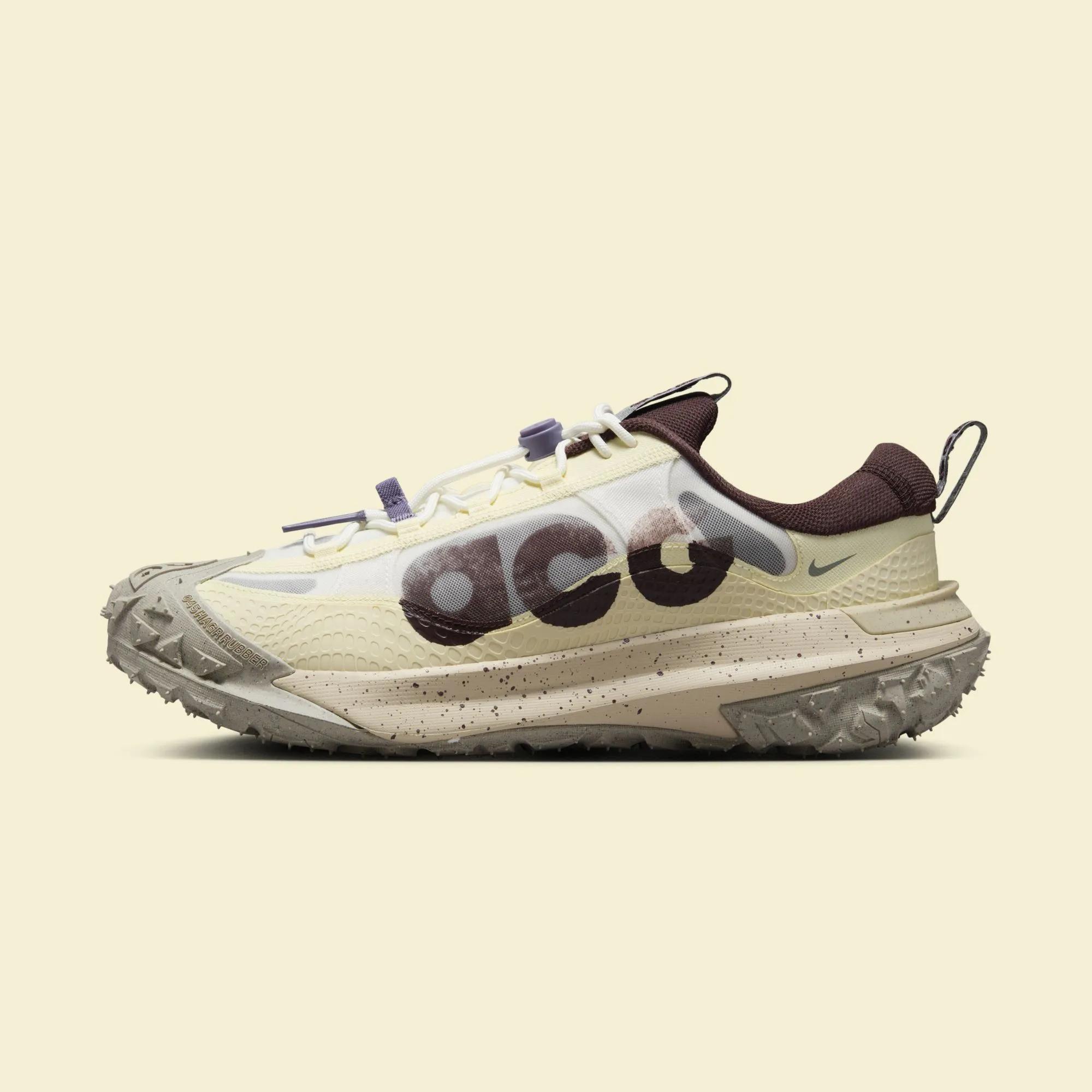 Nike ACG Mountain Fly 2 Low Sand Drift