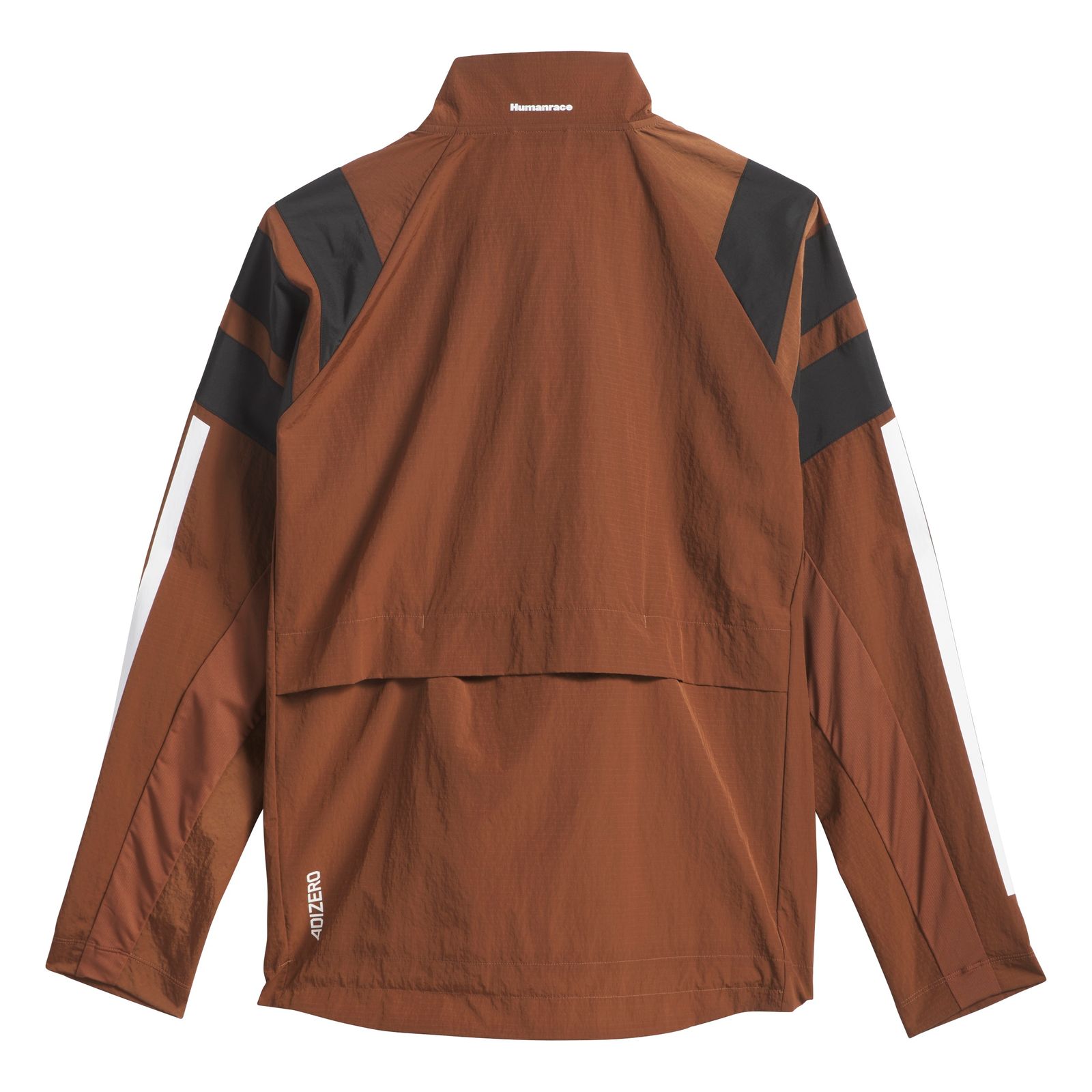 adidas and Humanrace Launch Adizero EVO SL "Mars" and Matching Apparel