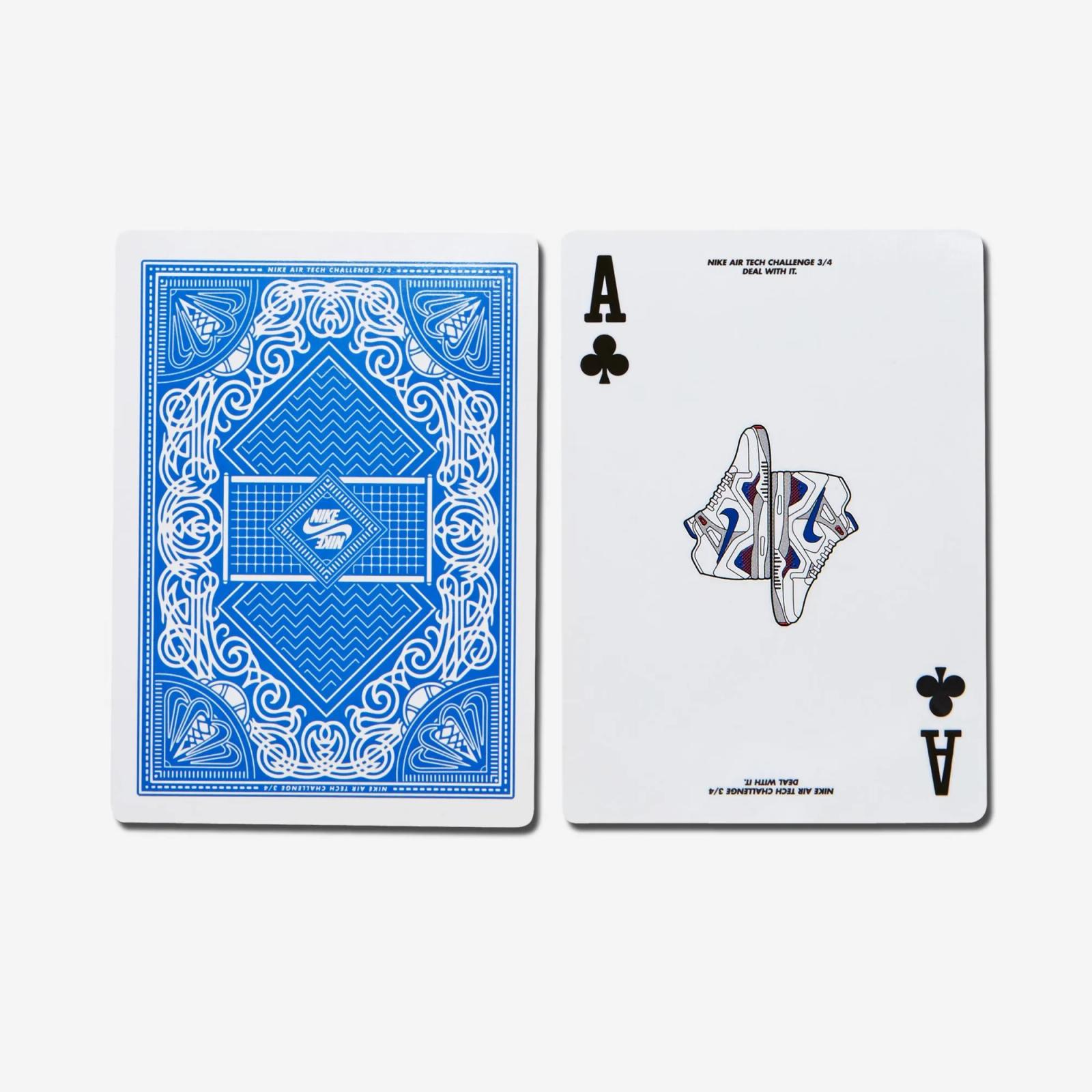 Nike Air Tech Challenge 2 Pixel Court 2025 Release Date