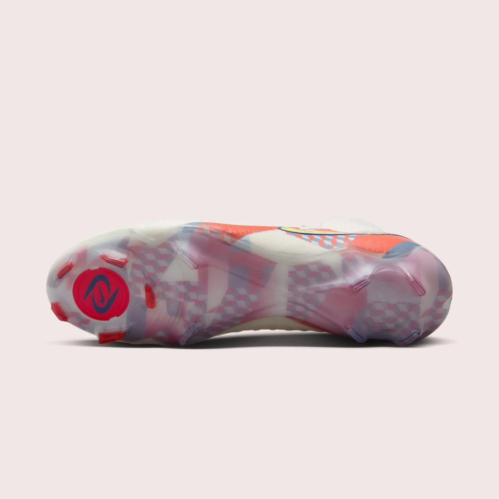 Nike Phantom Luna II Elite FG SE Barna Pack FZ1528-001