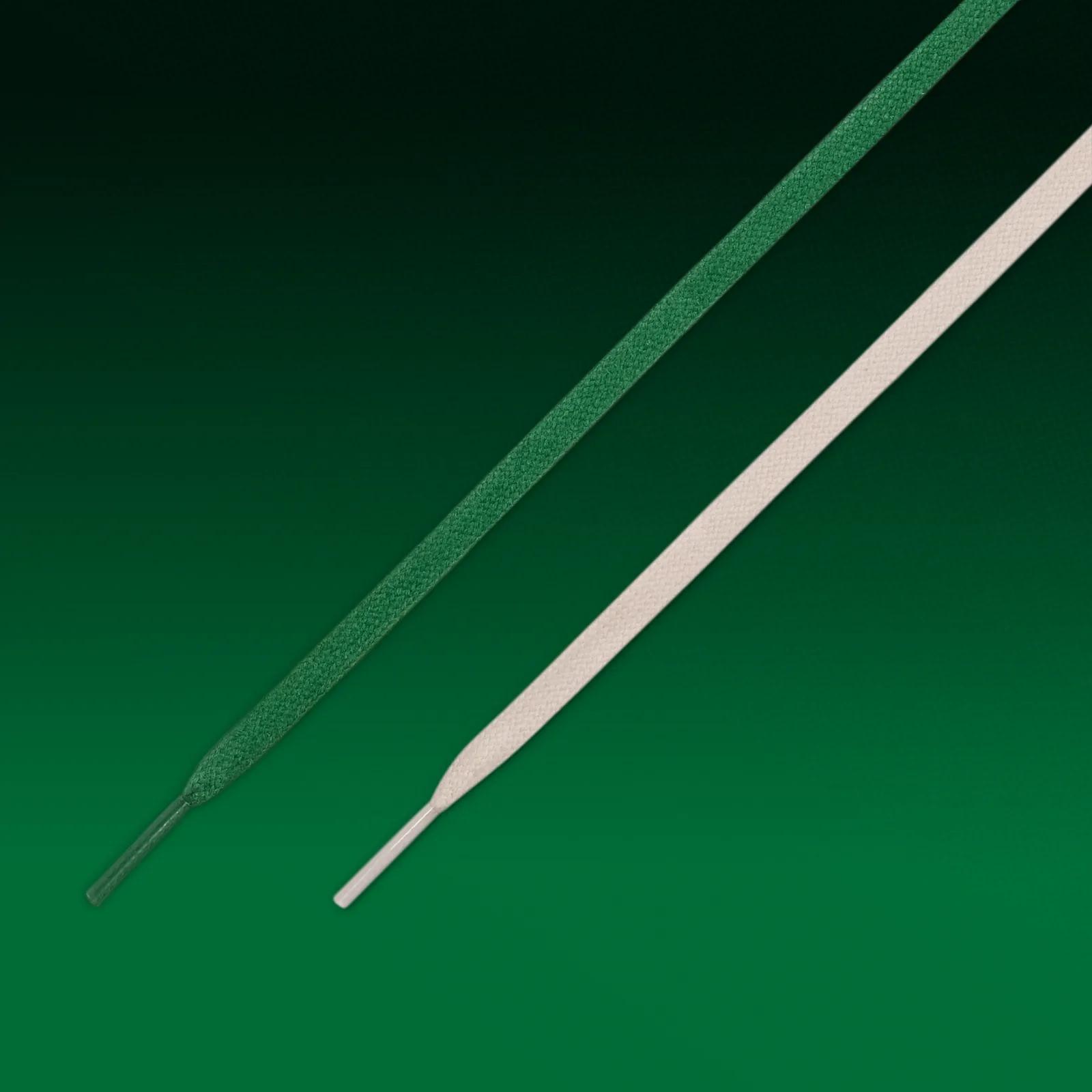 Air Jordan 1 Retro Low OG "Pine Green & Black" drops June 6th, 2026