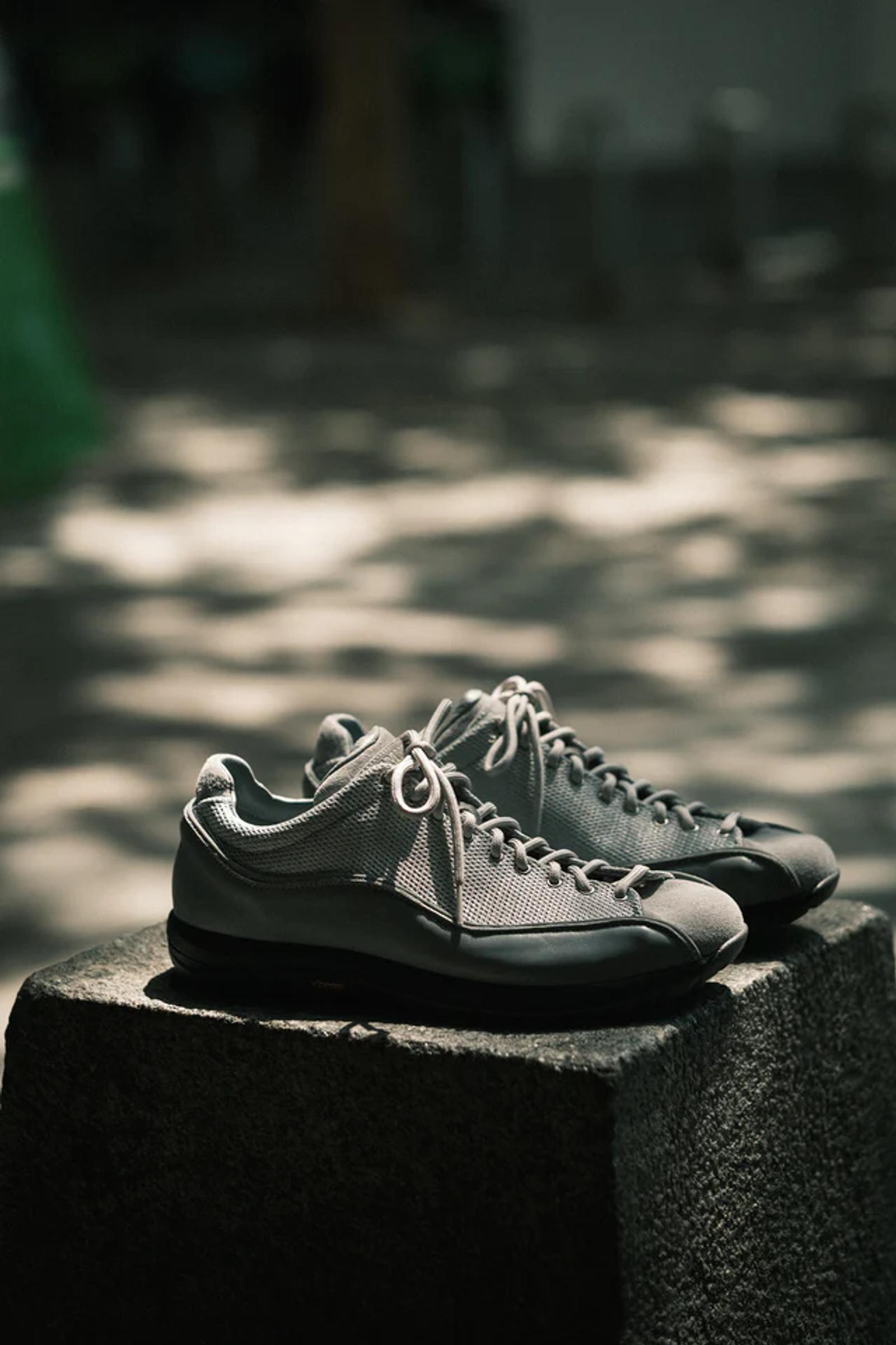 Diemme and Très Bien Introduce the Bardolino Sport