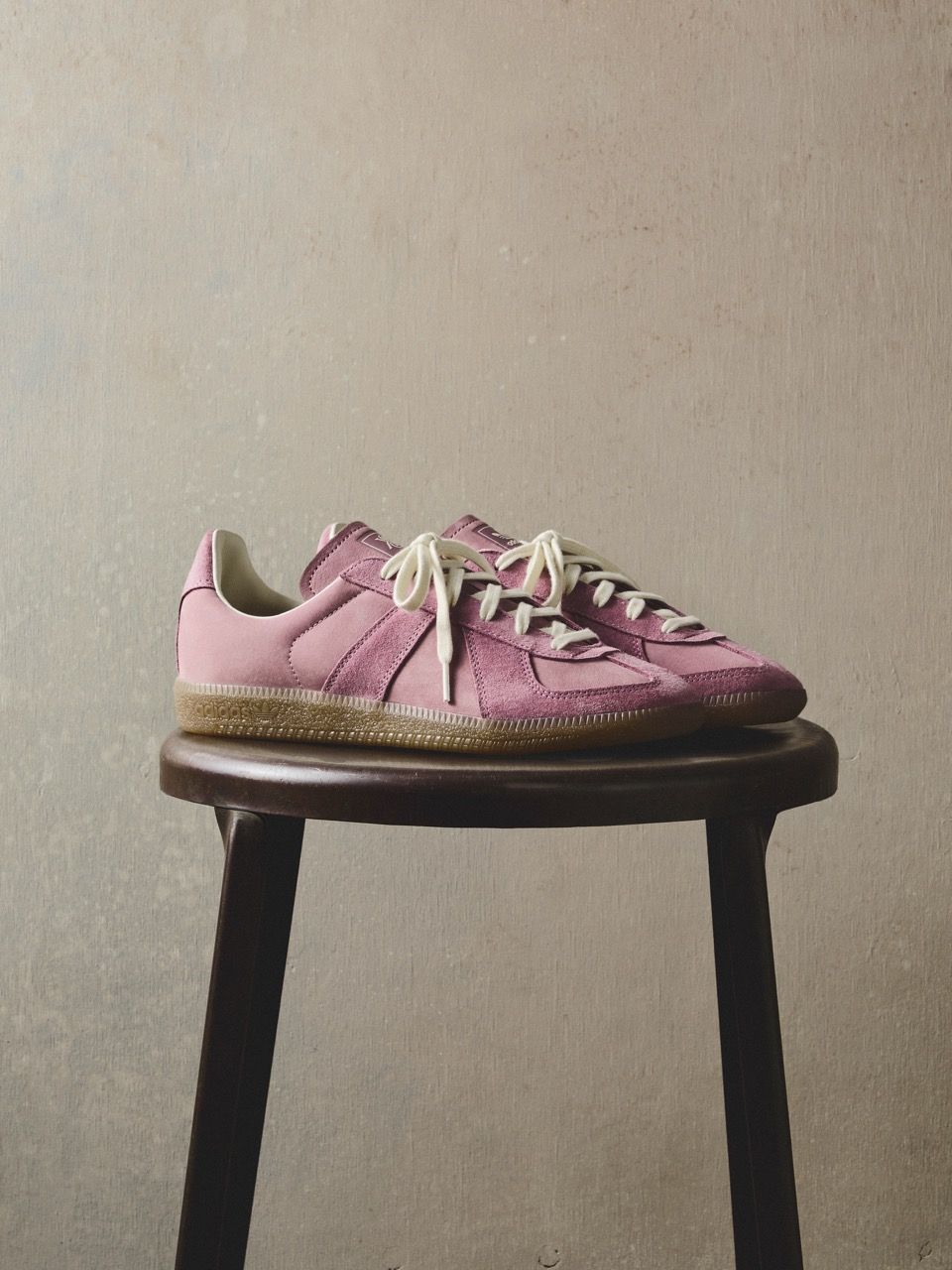 Kith Classics for adidas Originals Spring 2026