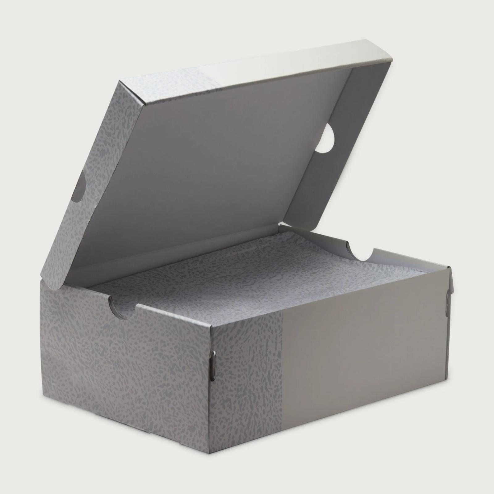 Air Jordan 3 Retro Ivory