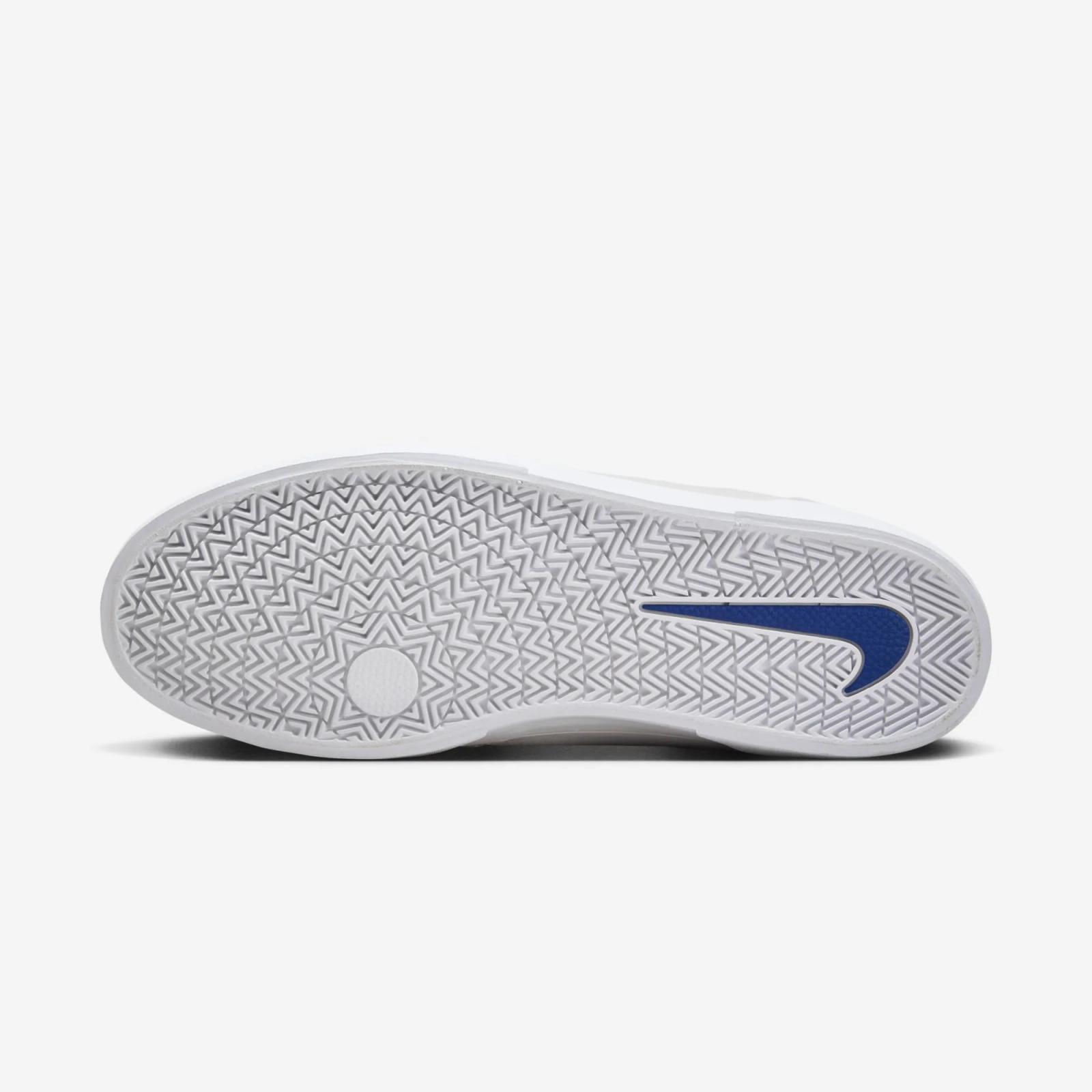 Nike SB Malor Deep Royal Blue FV6064-100