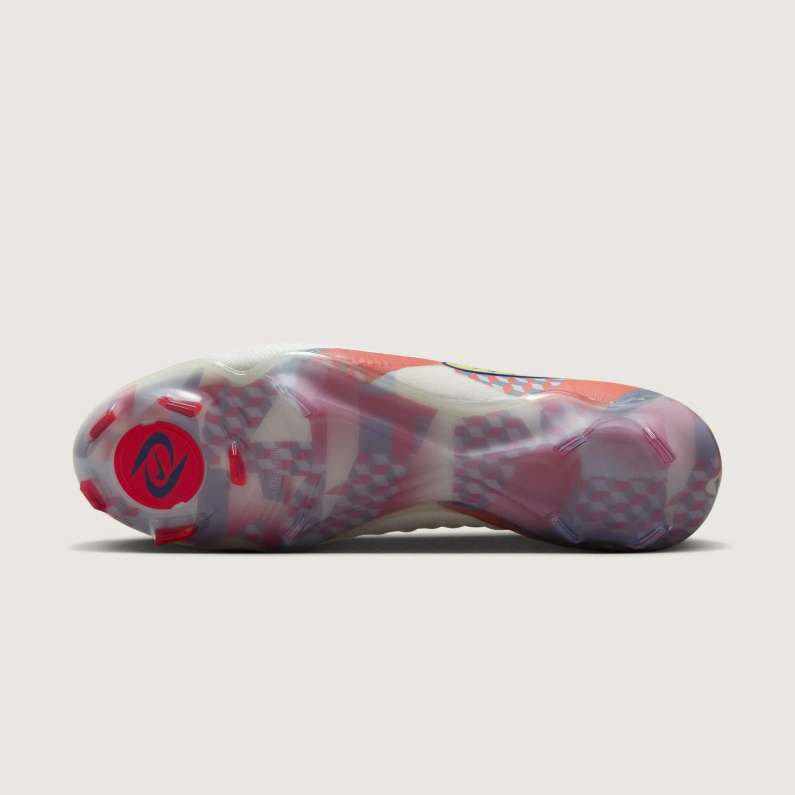 Nike Phantom GX II Elite FG SE Barna Pack FZ1527-001