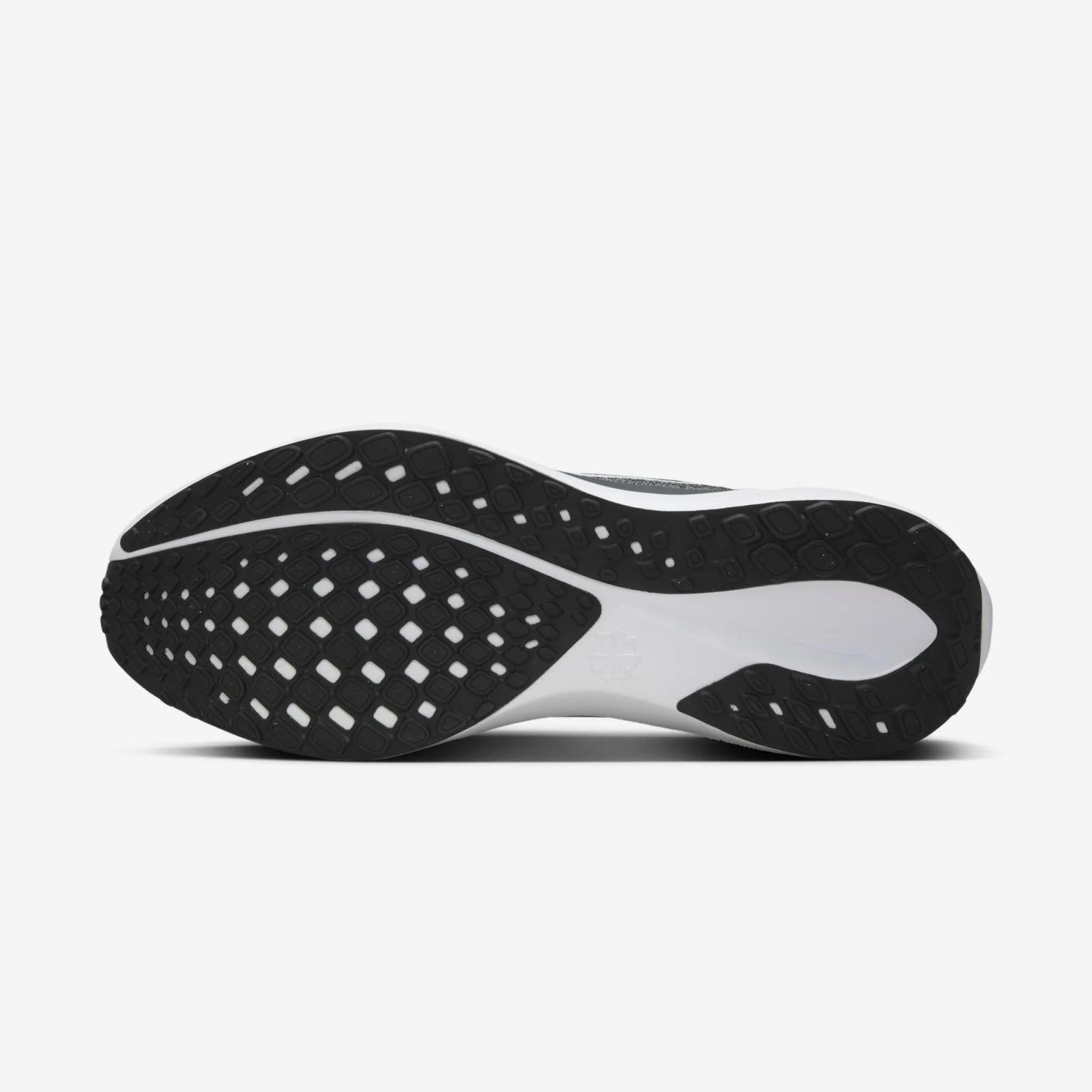 Nike Air Pegasus 41 White / Anthracite FD2722-002