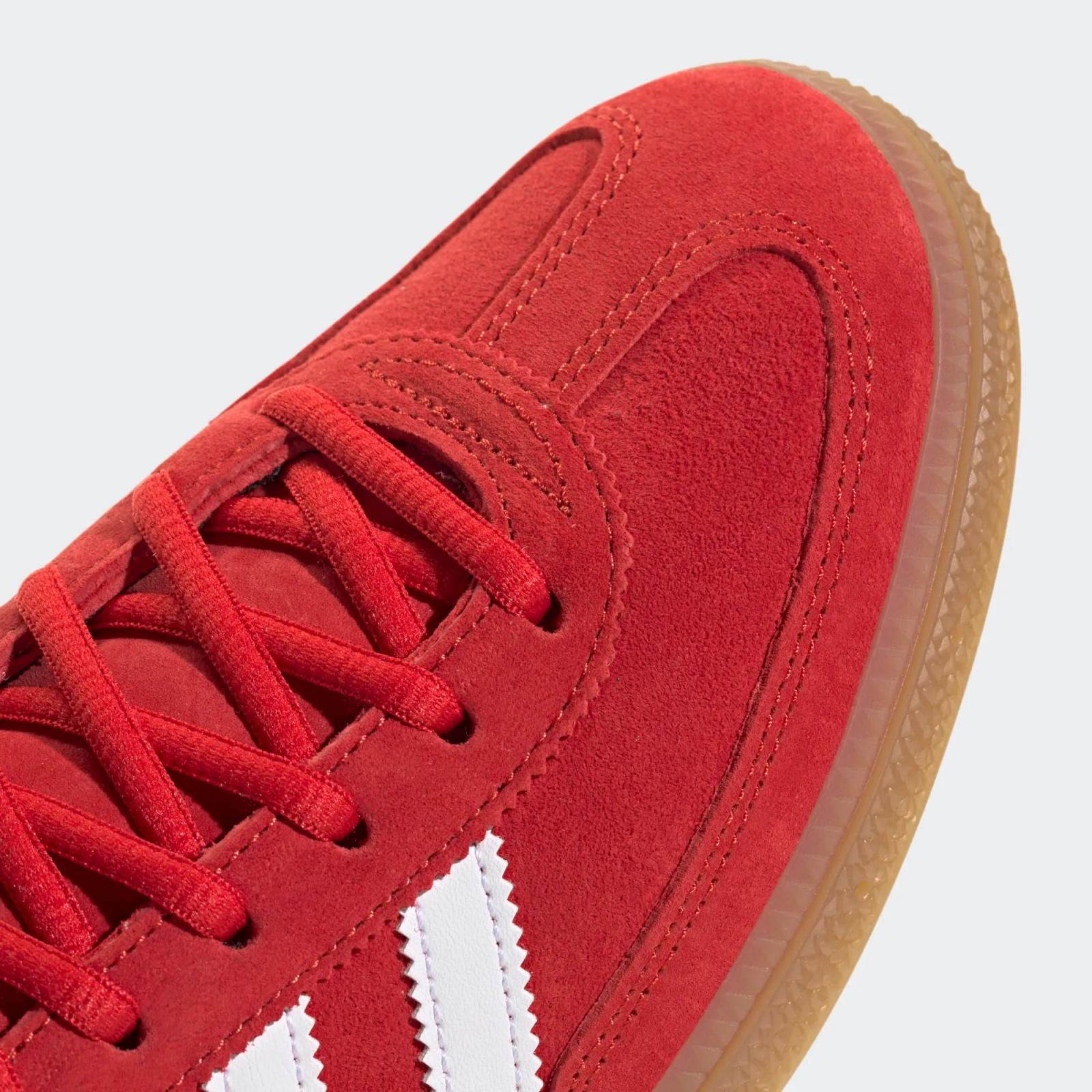 Sporty & Rich x Adidas Handball Spezial Olympic IH8337