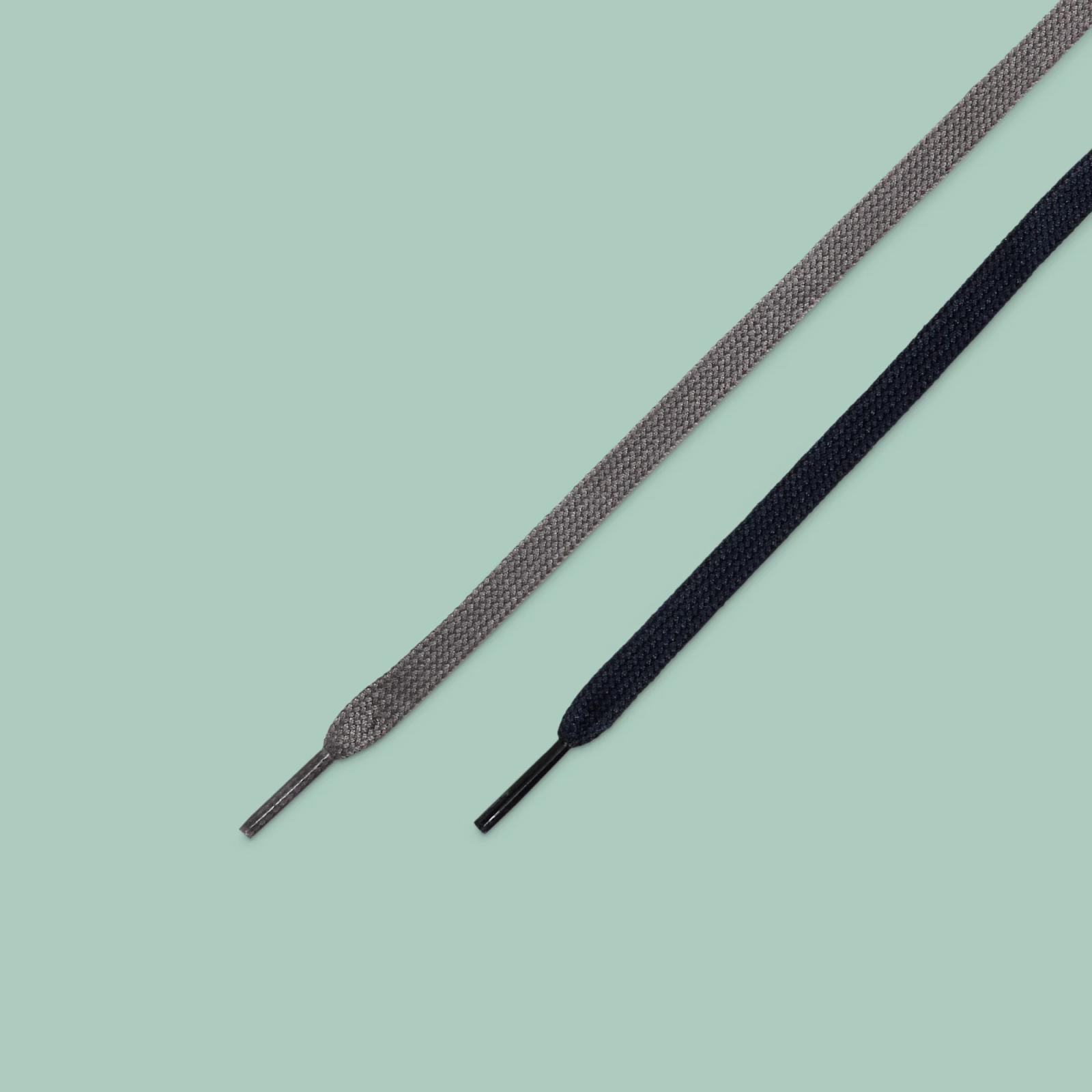 Nike Dunk Low Retro SE "Pencil Point" drops in 2026