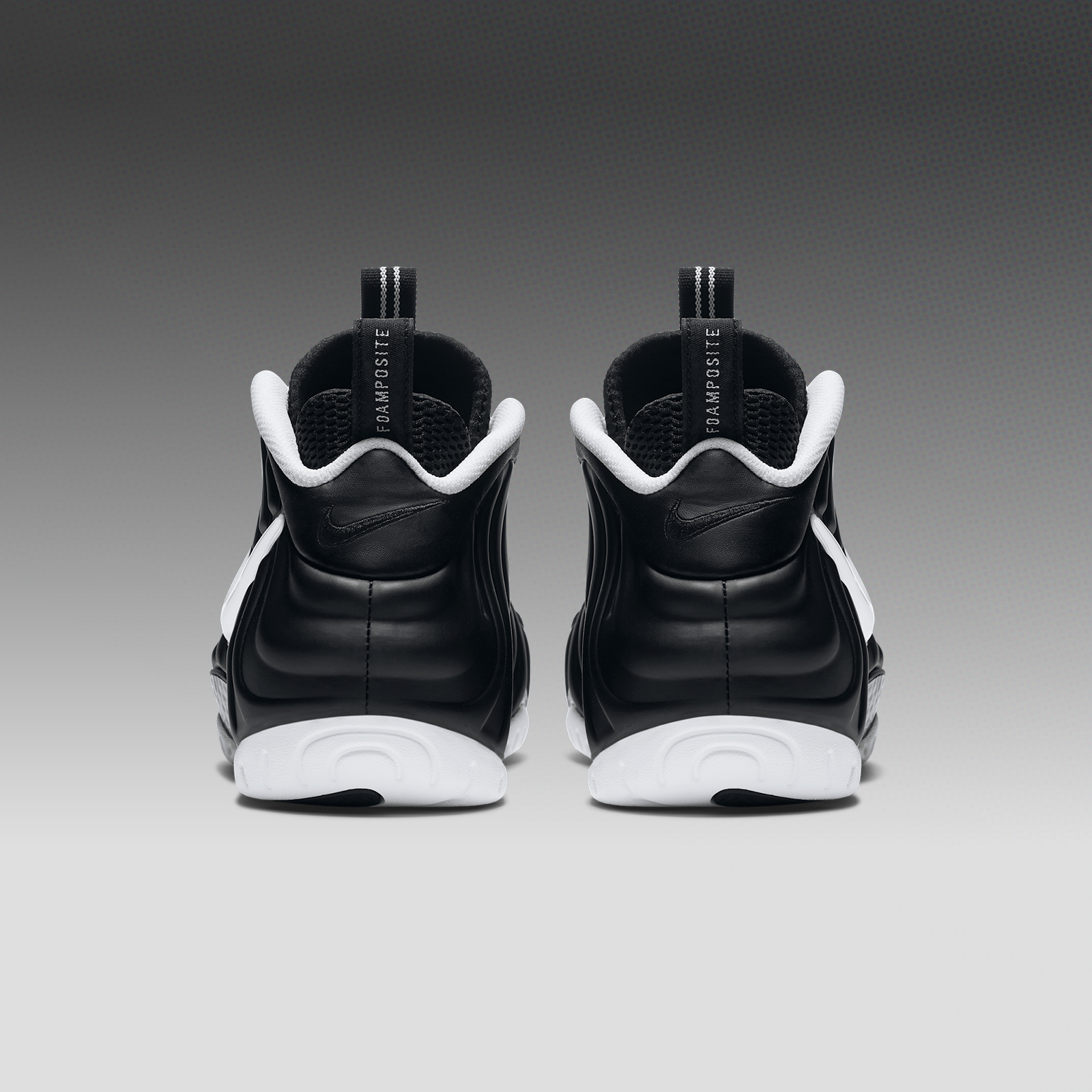 Nike Air Foamposite Pro "Dr. Doom" returns in 2026