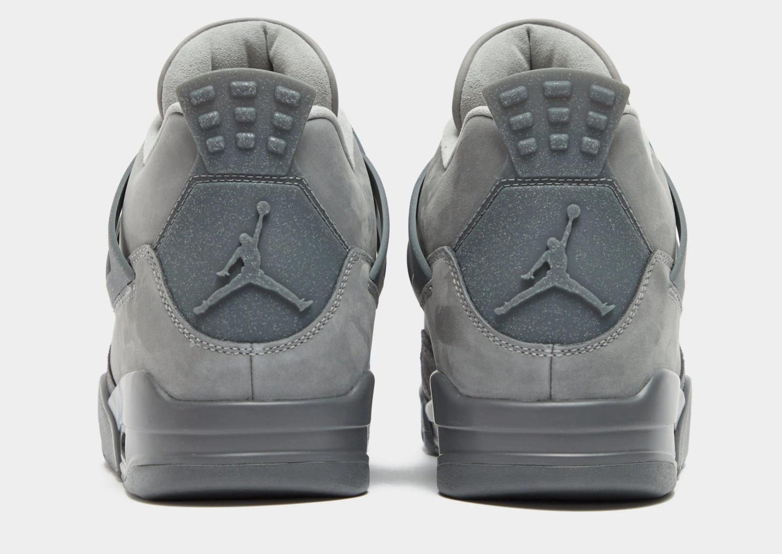 Air Jordan 4 Retro SE Paris FQ7928-001