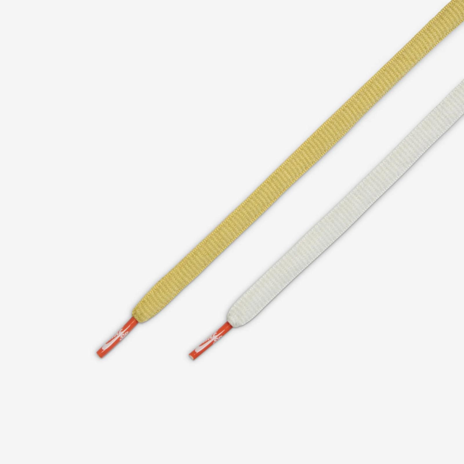 Nike SB Dunk Low Pro ISO Saturn Gold FJ1674-700