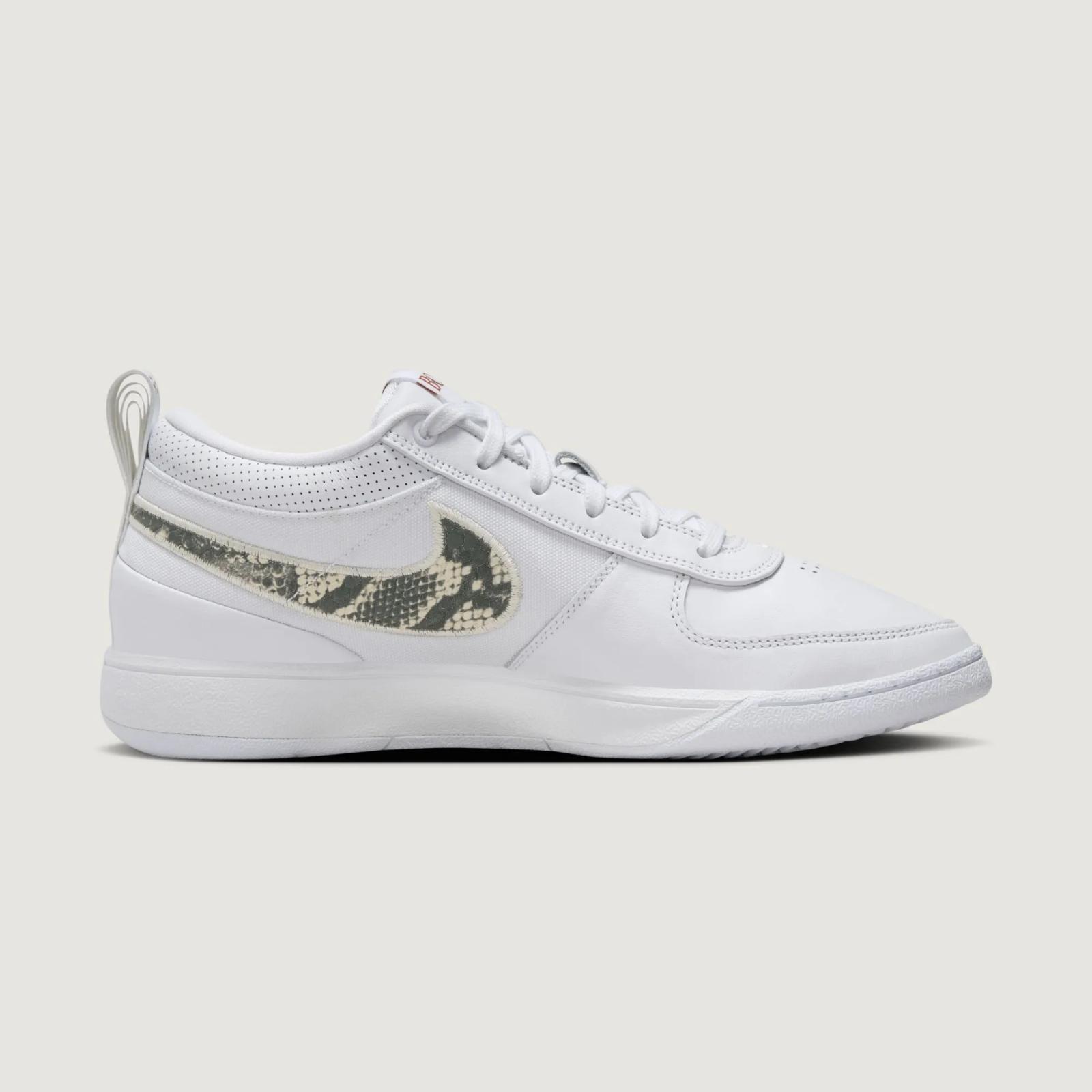 Nike Book 1 Rattlesnake FJ4249-101