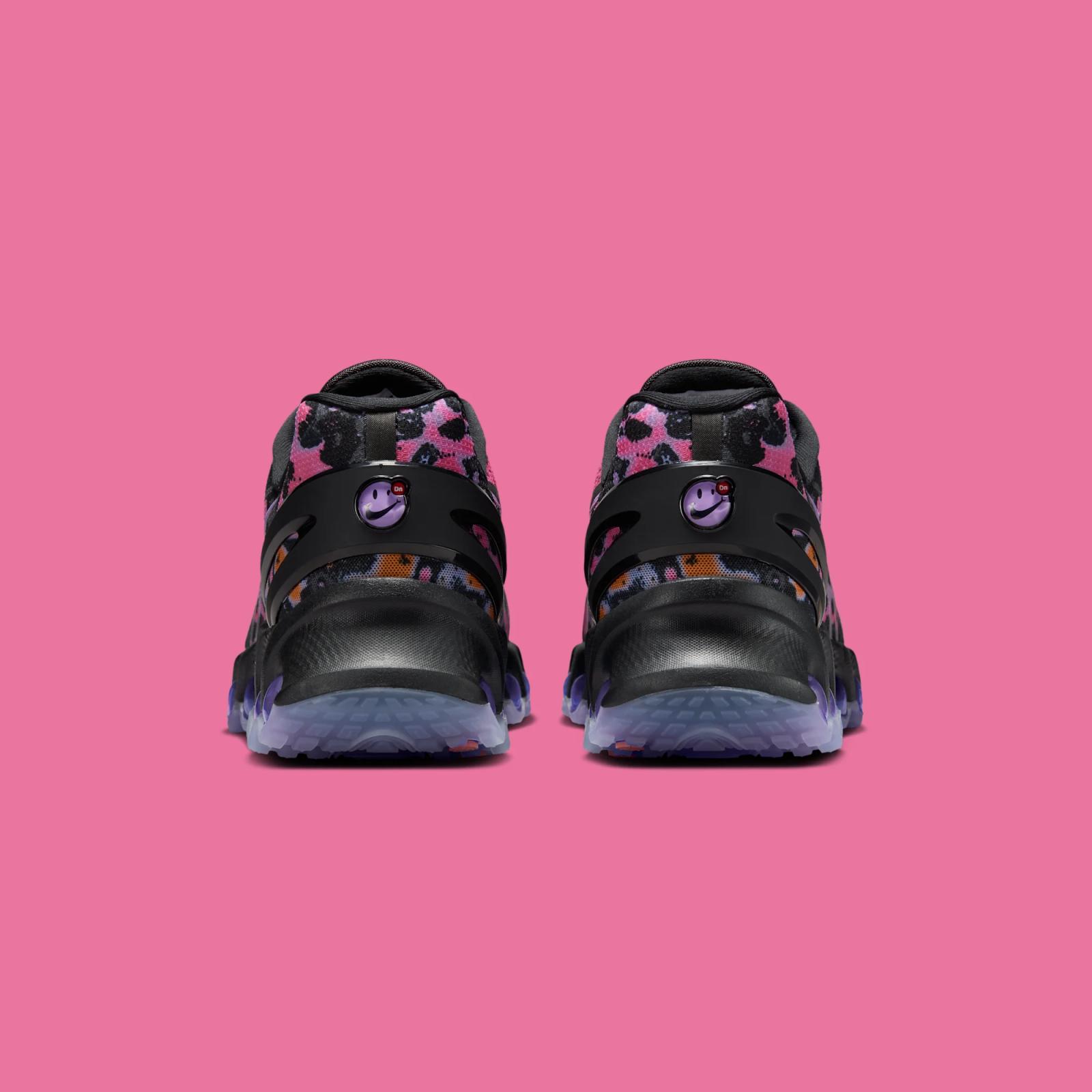 Nike Air Max Dn8 NRG "Have A Nike Day" drops March 5, 2026