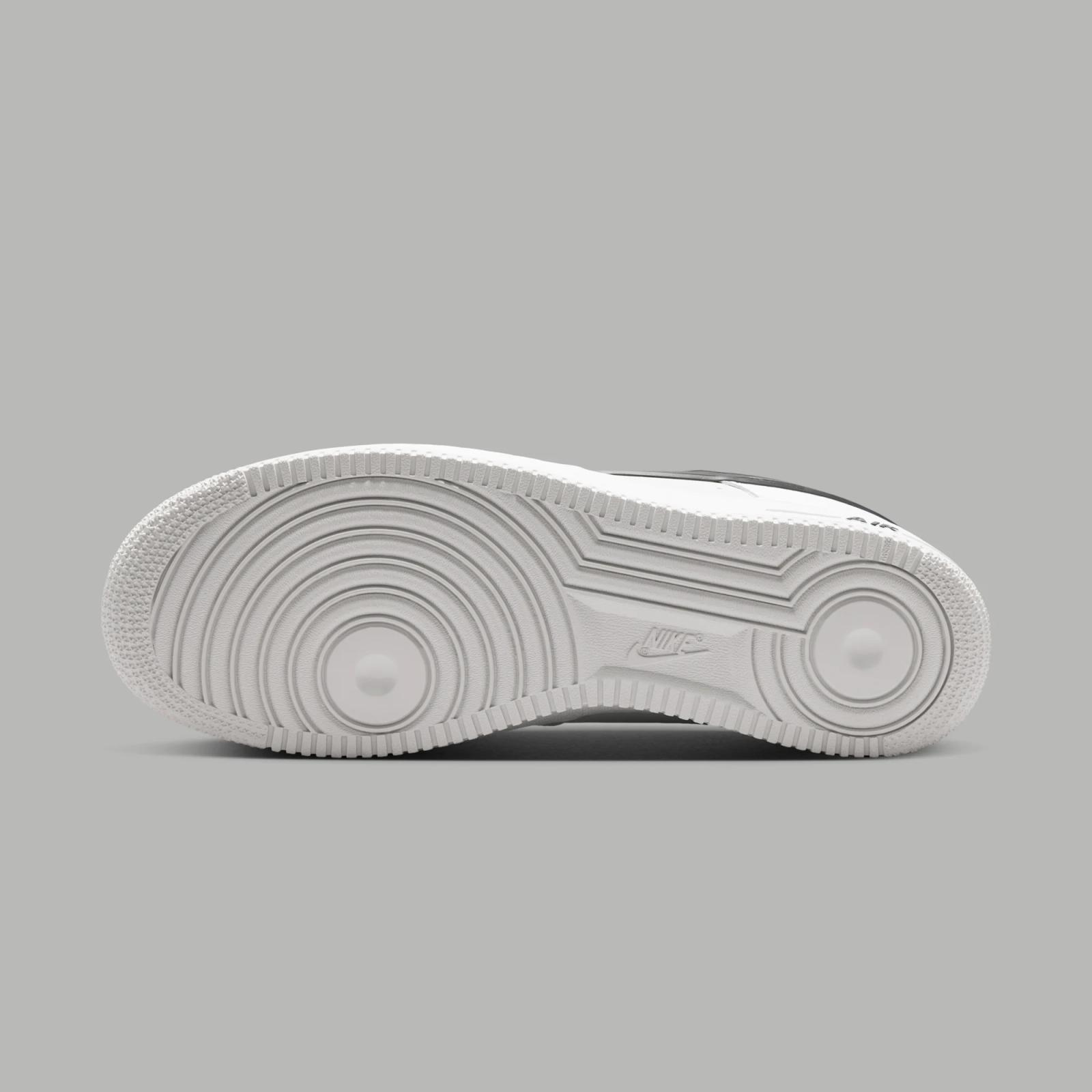 Nike Air Force 1 Low "White & Photon Dust" drops in 2026