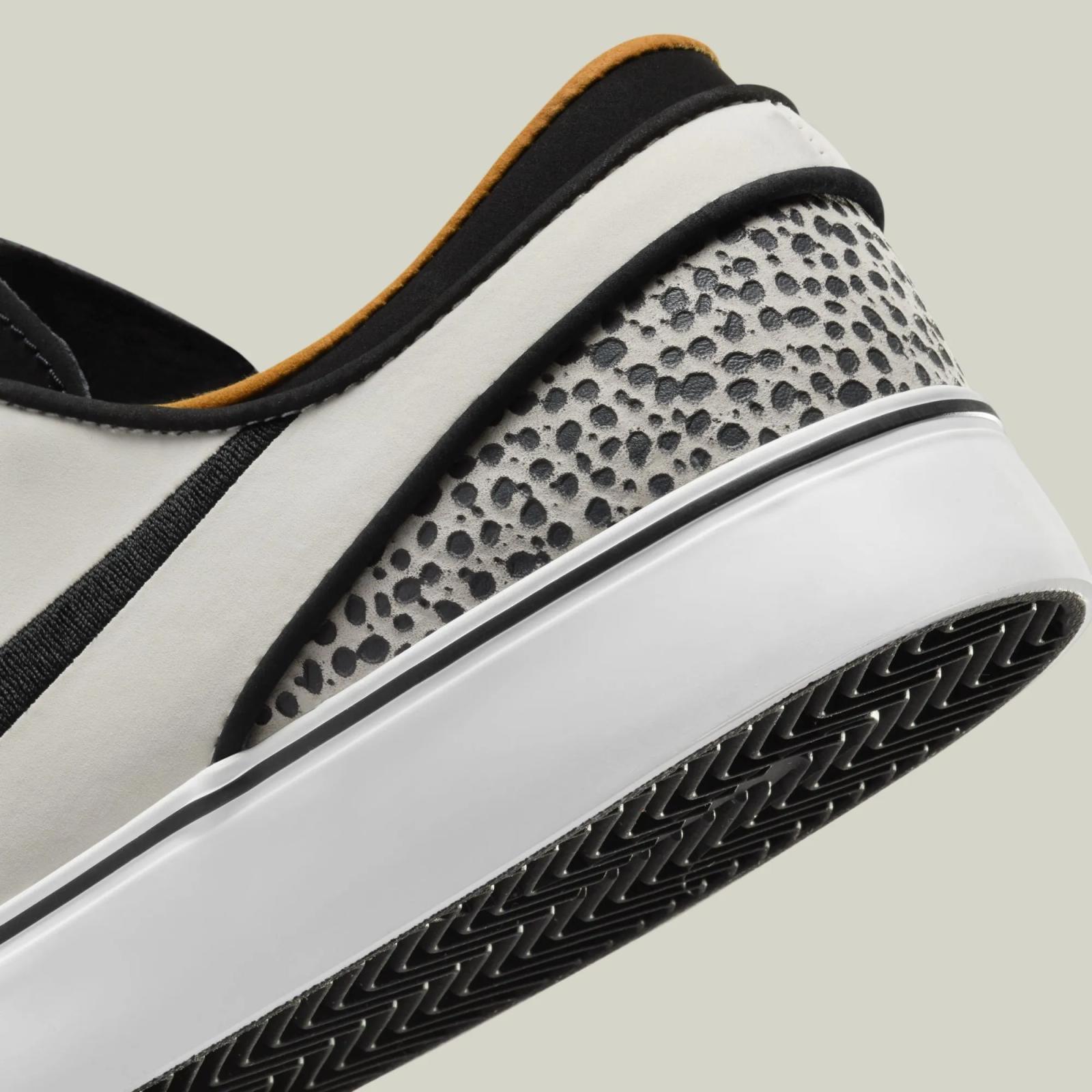 Nike SB Zoom Janoski OG+ Olympic Phantom FZ1234-001