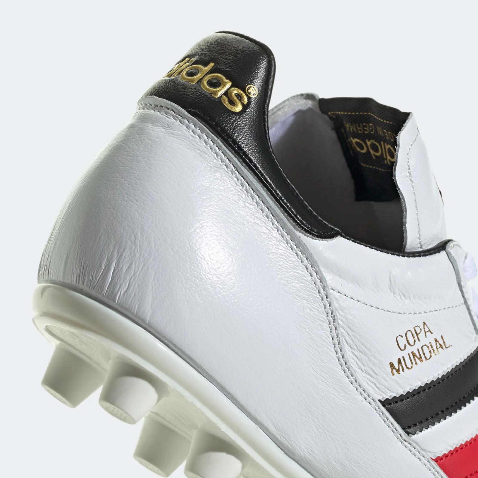 Adidas Copa Mundial Firm Ground Germany IG6278