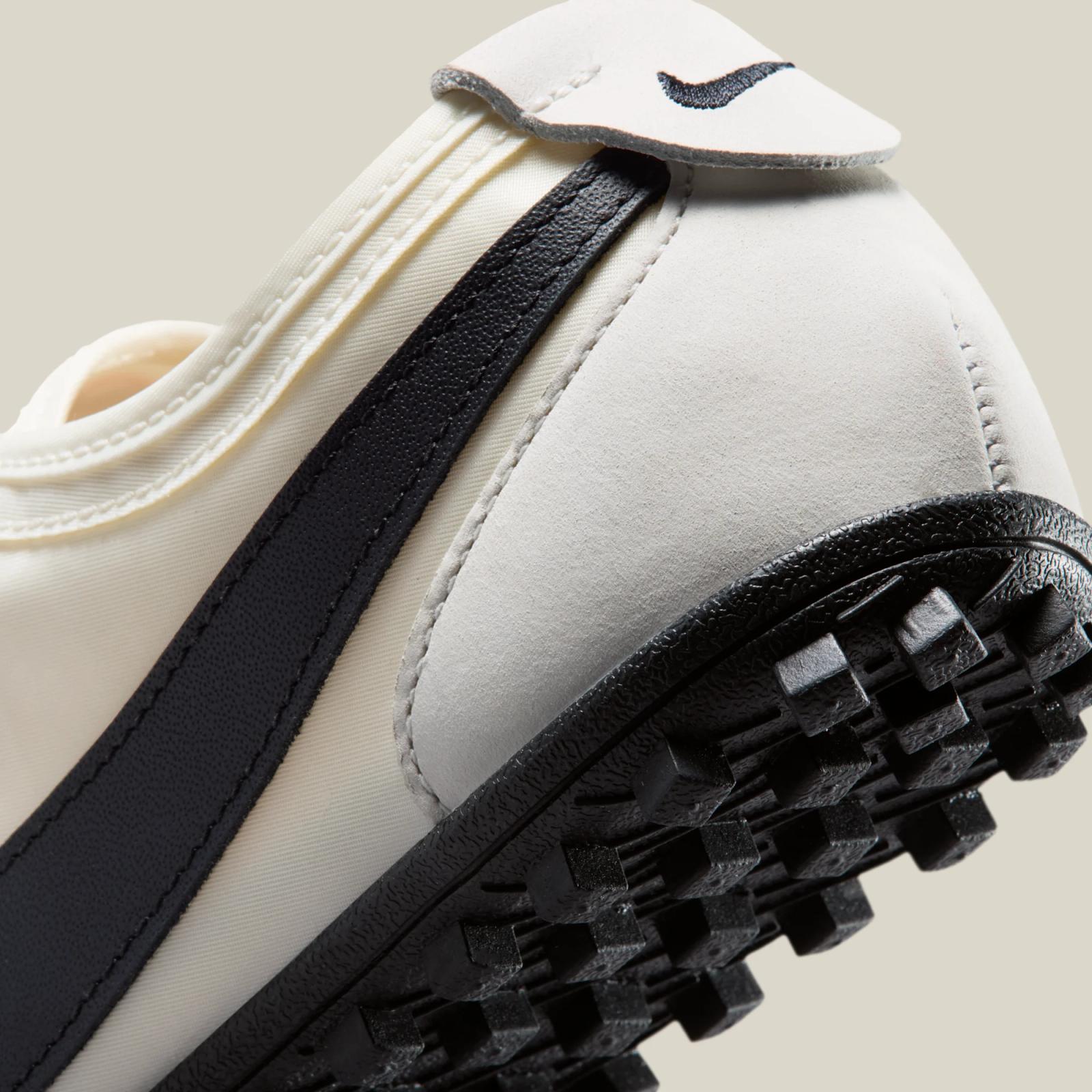 Nike Moon Shoe OG "Soft Pearl" drops in 2026