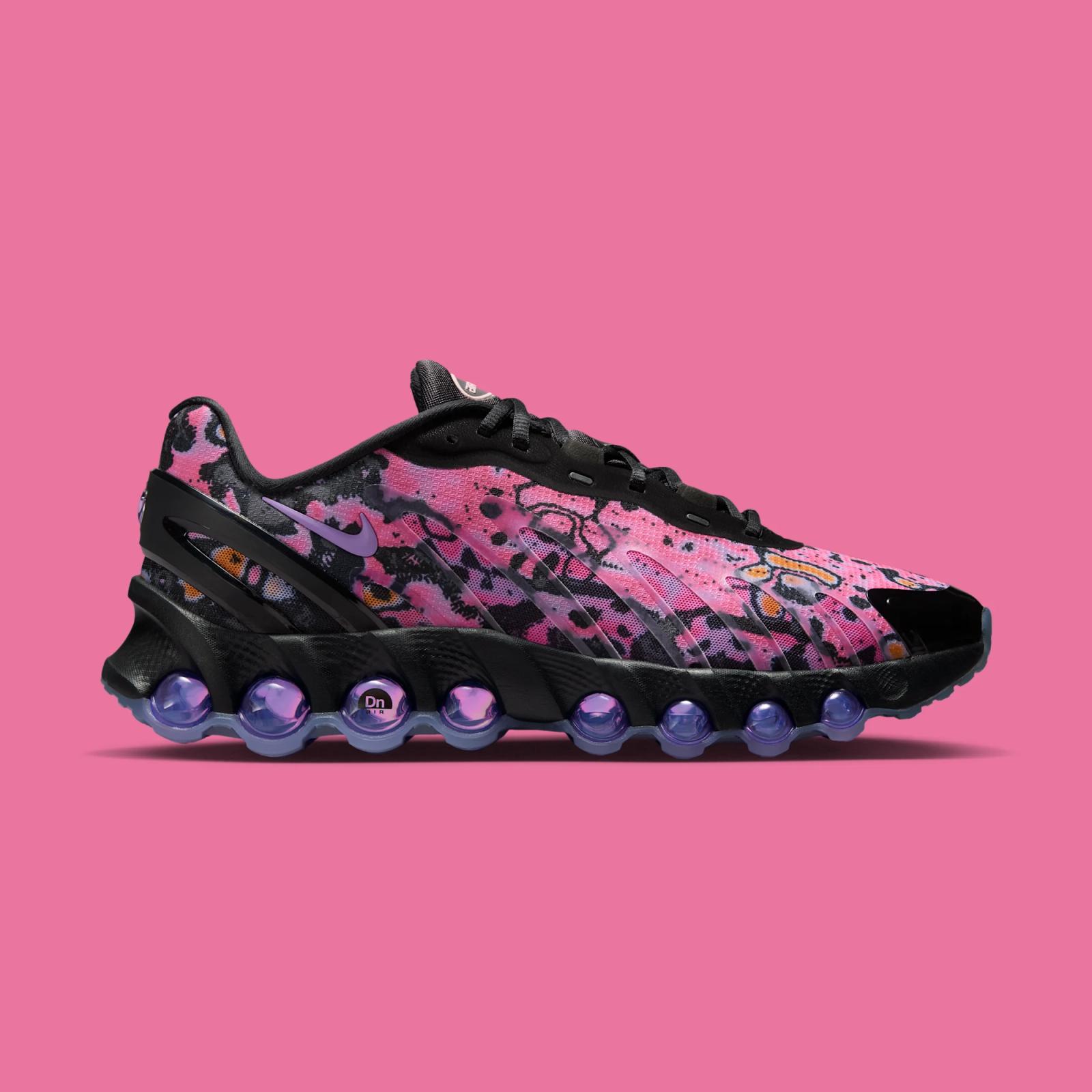 Nike Air Max Dn8 NRG "Have A Nike Day" drops March 5, 2026