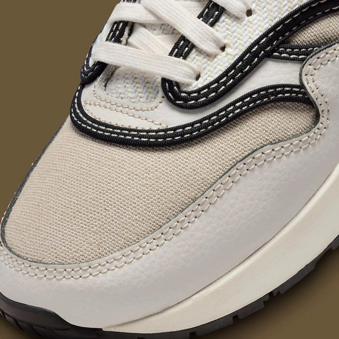 Nike Air Max 1 '86 World Make Korea