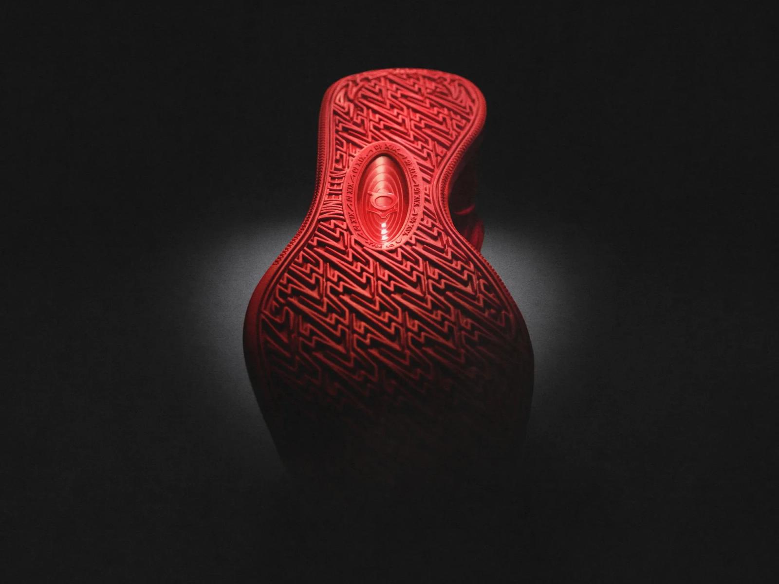 Nike Basketball and Kevin Durant Hit the Dagger With the Launch of the KD19