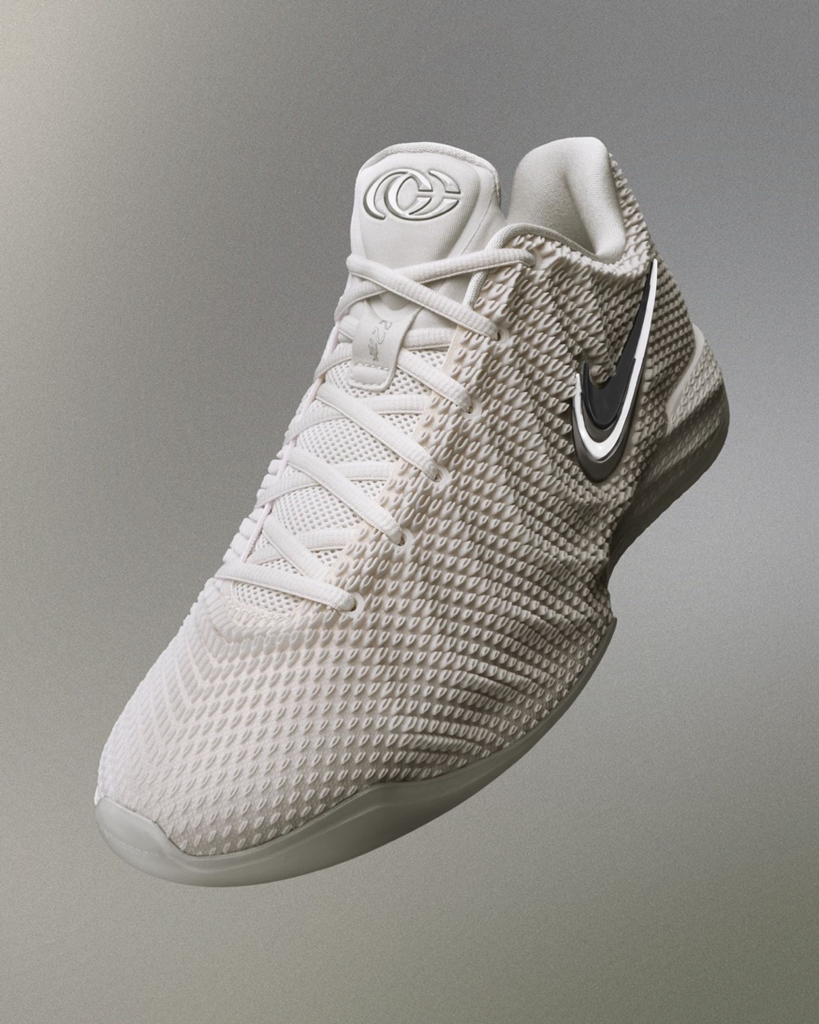 Caitlin Clark Turns the Extraordinary to Ordinary With the Nike Caitlin 1 Signature Collection