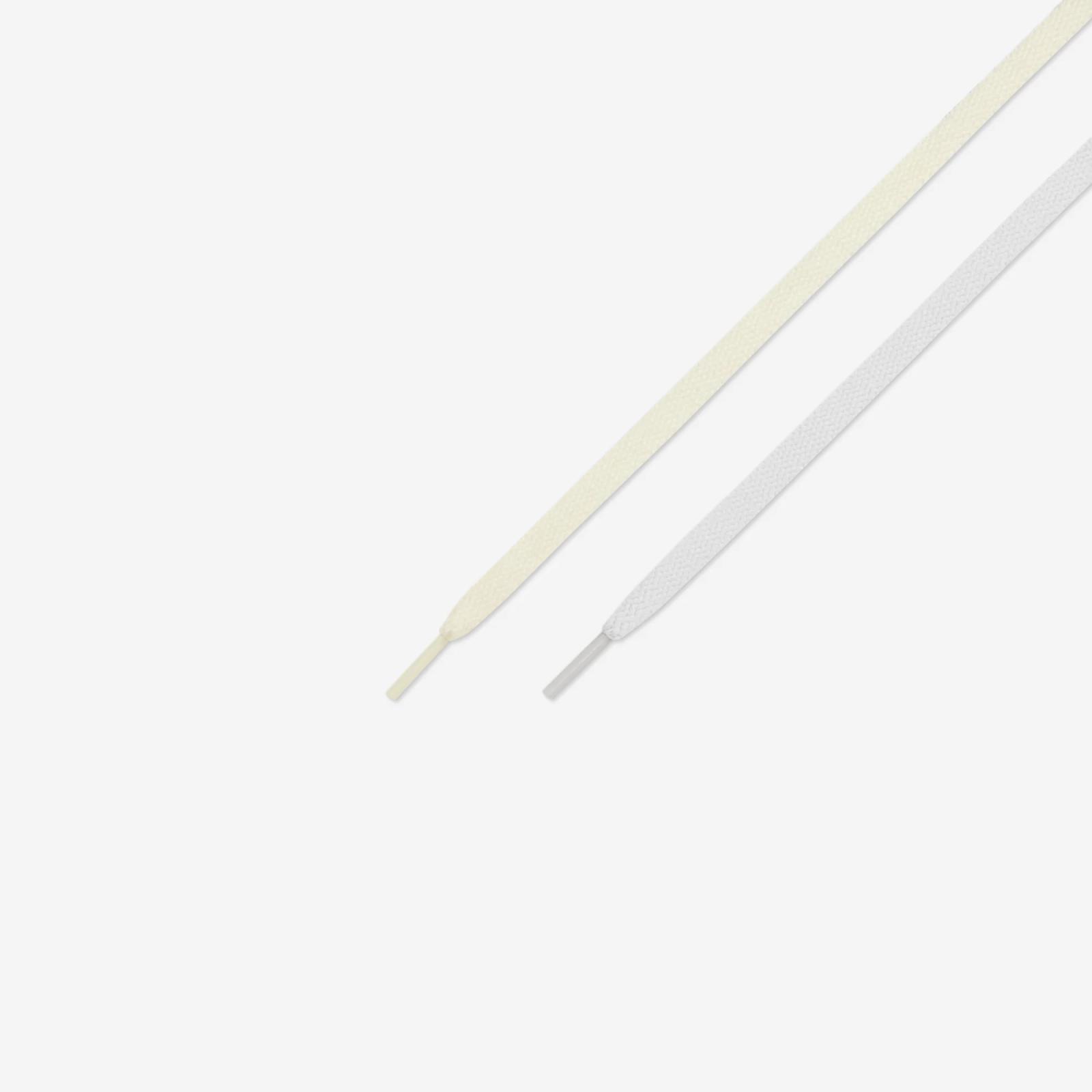 Patta x Nike Air Max 90 Wave Cyber HF8814-001 Release Date 23 June 2025