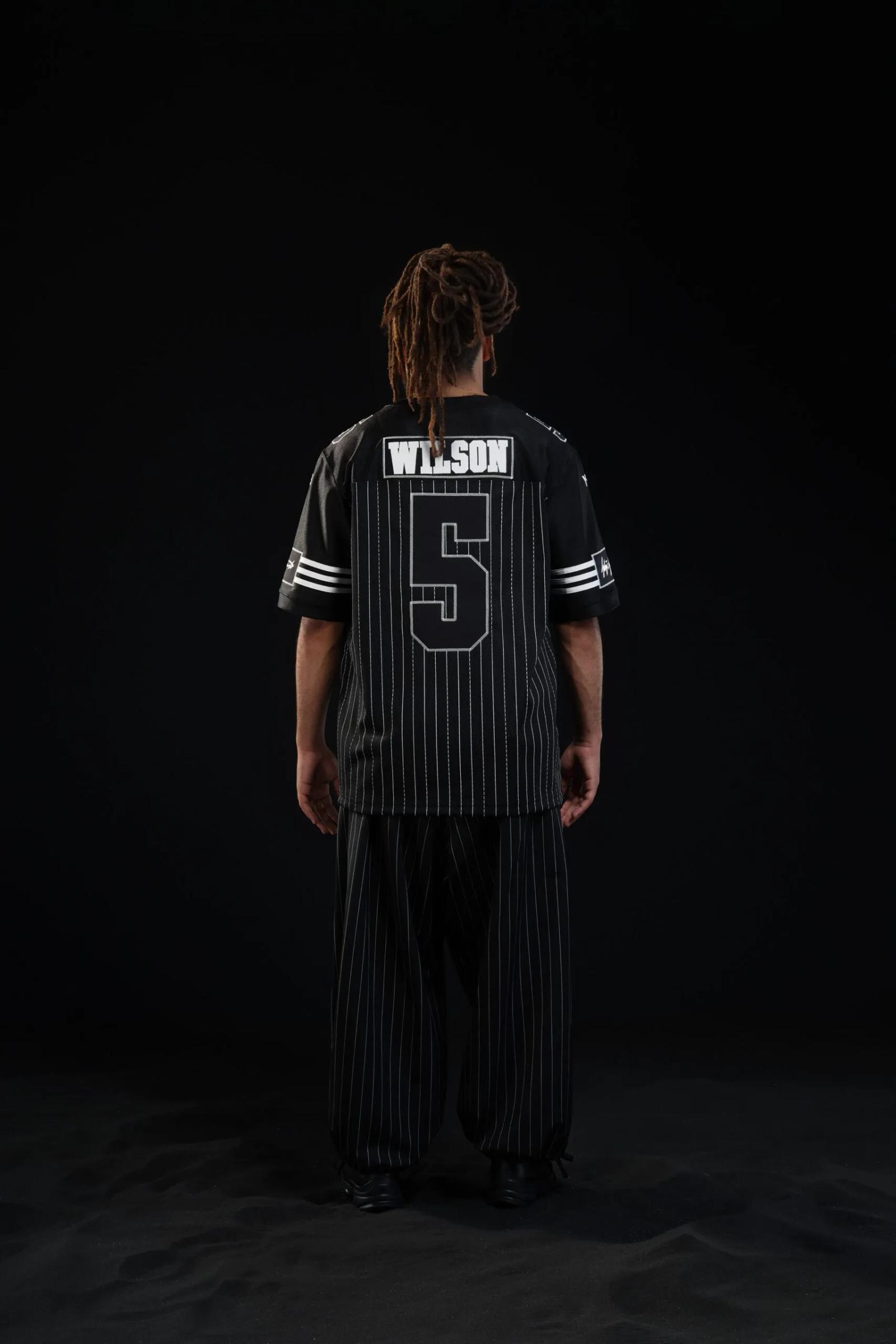 Adidas Y-3 Spring Summer 2026 Early Look Paris Fashion Week