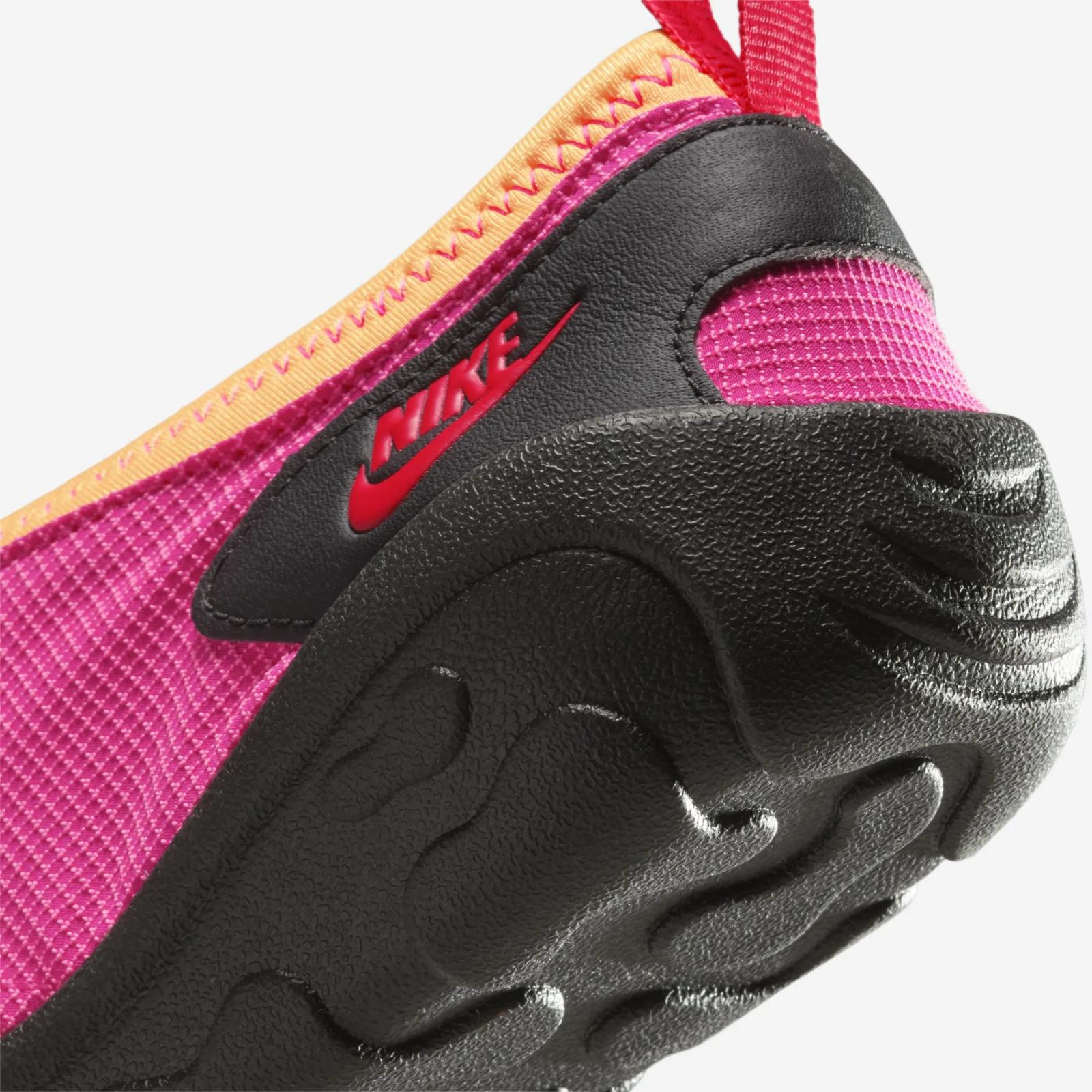 Nike W Aqua Turf Vivid Pink FZ5628-600