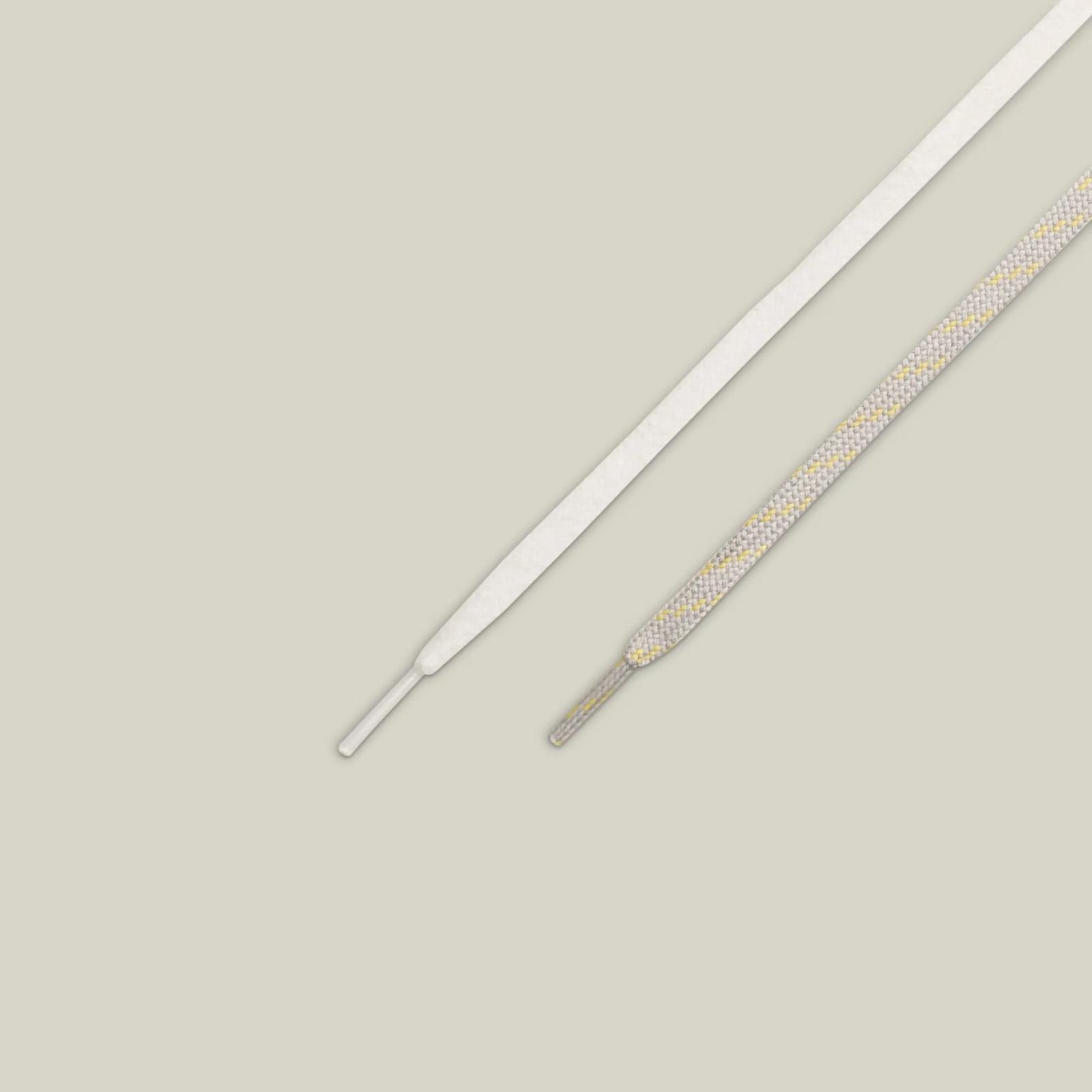 Nike Air Max 90 PRM Light Iron Ore HF9383-001