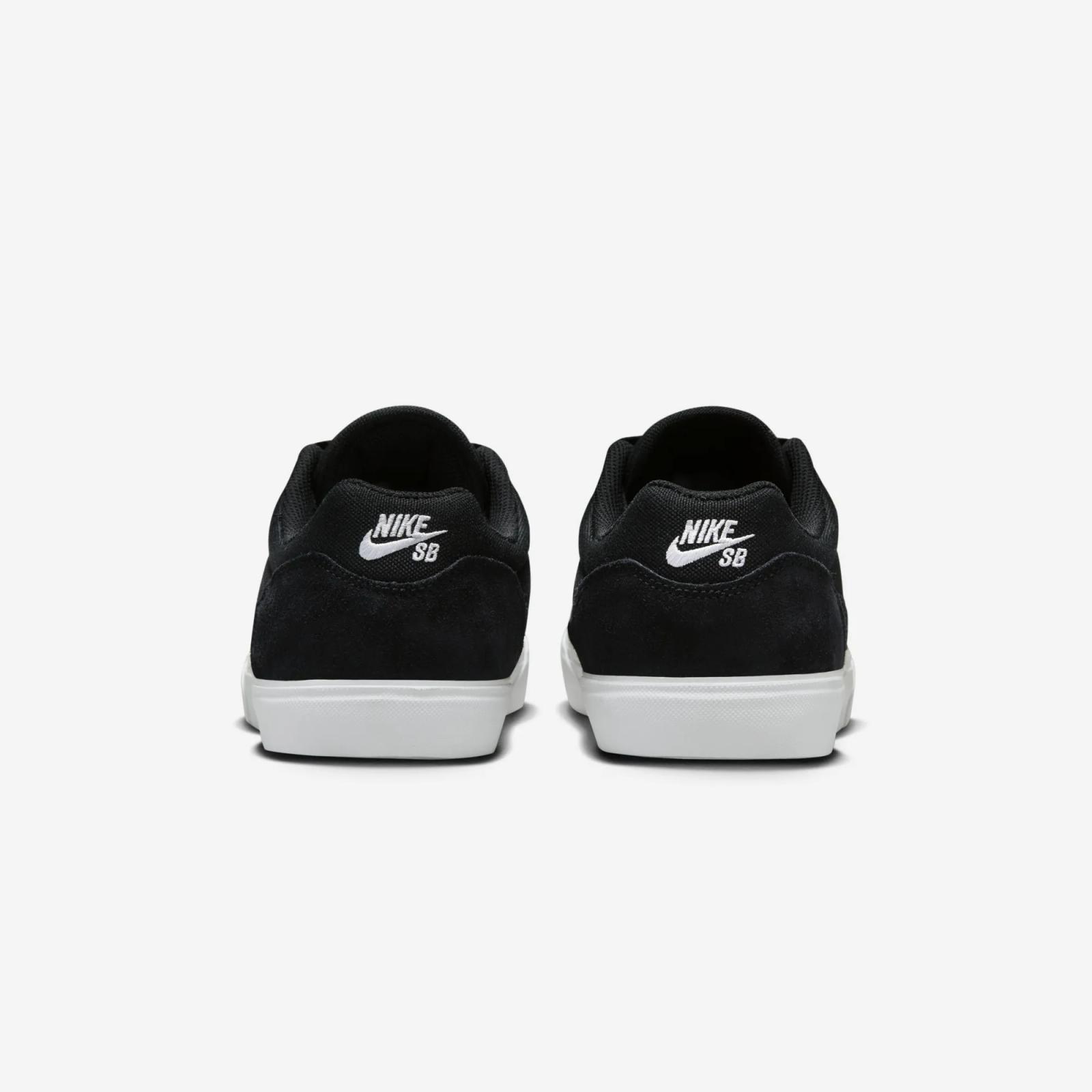 Nike SB Malor Black FV6064-001