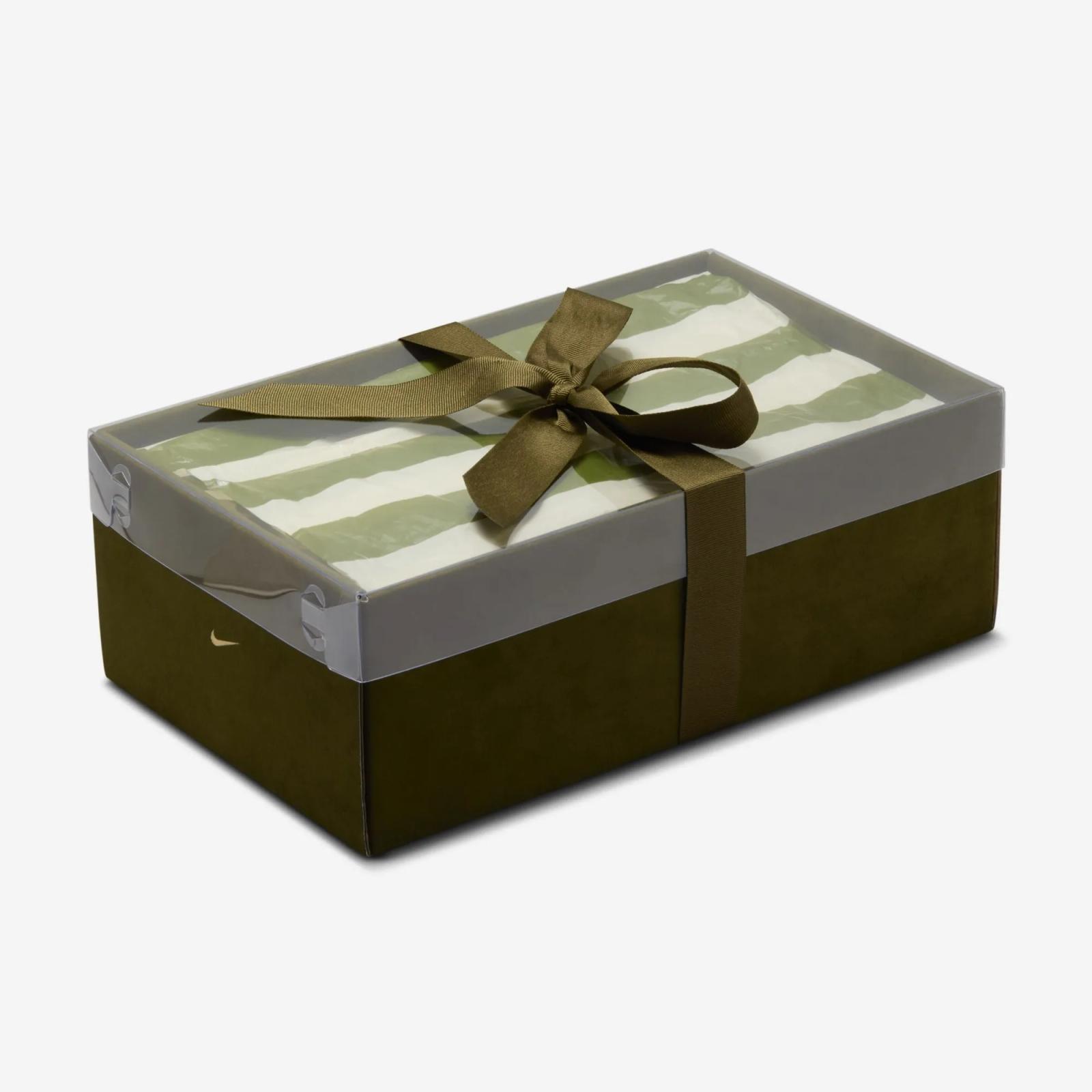 Bode x Nike Astro Grabber Natural / Light Cream FQ6892-100