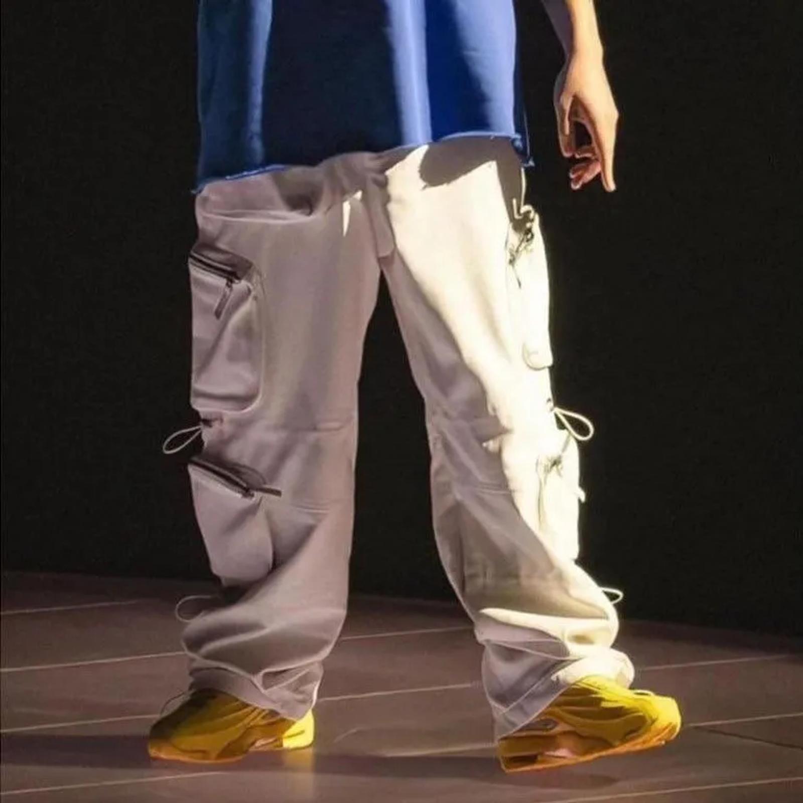 NOCTA x Nike Hot Step 2 Opti Yellow / Chrome DZ7293-700 On Feet