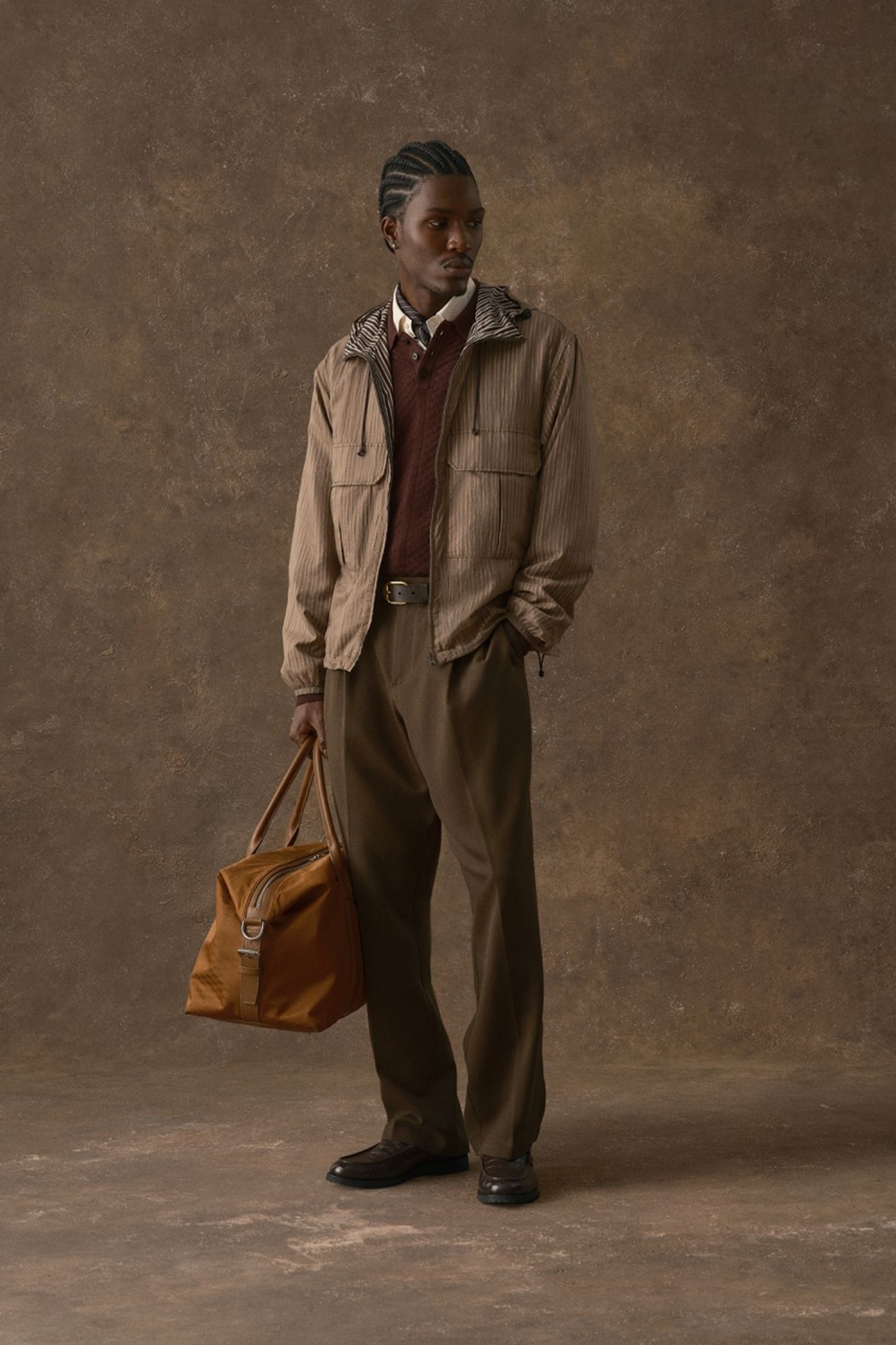 Kith Fall 2026