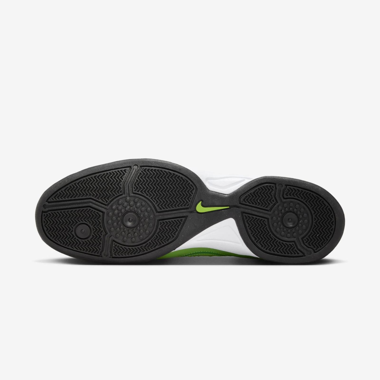 Nike Total 90 III SP Mean Green HJ9351-300 Release Date 2025