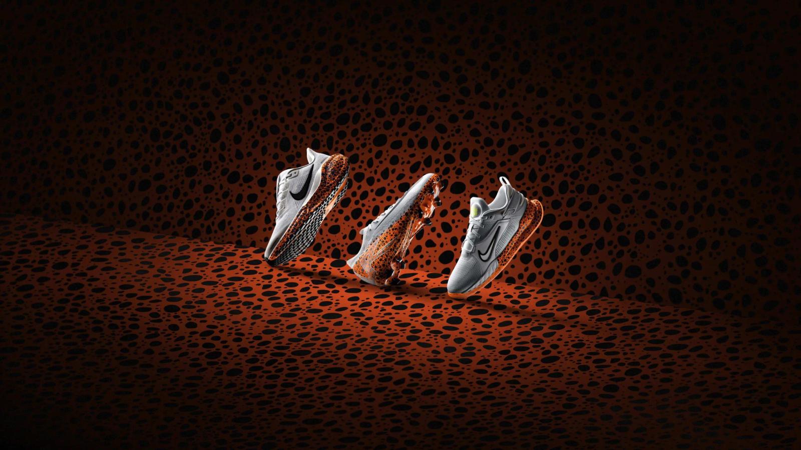 Nike Electric Pack Kids