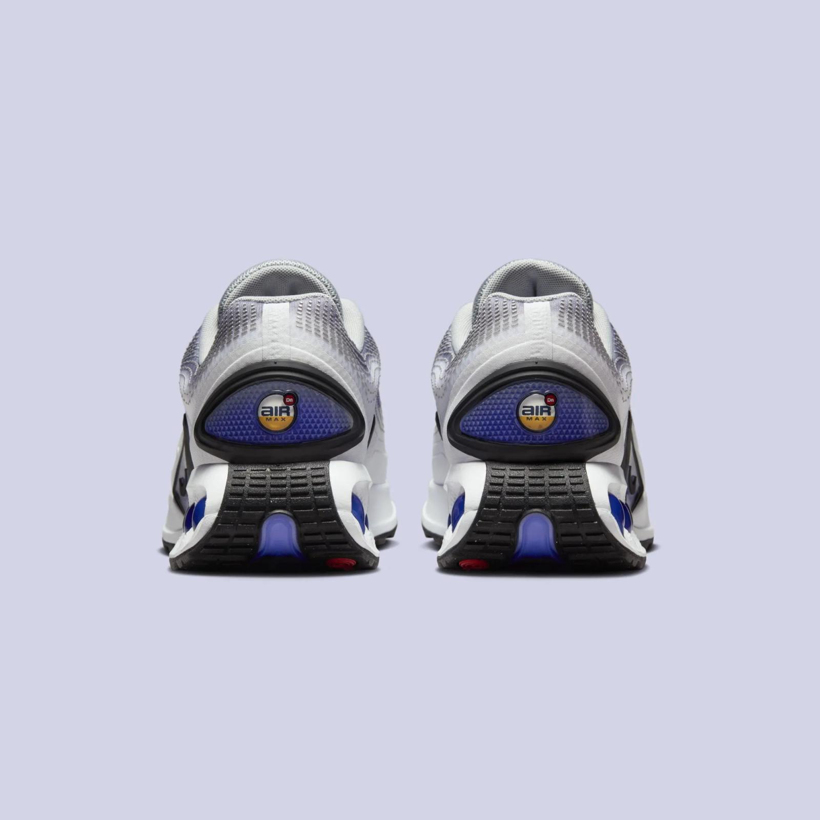 Nike Air Max Dn Persian Violet HQ4565-001