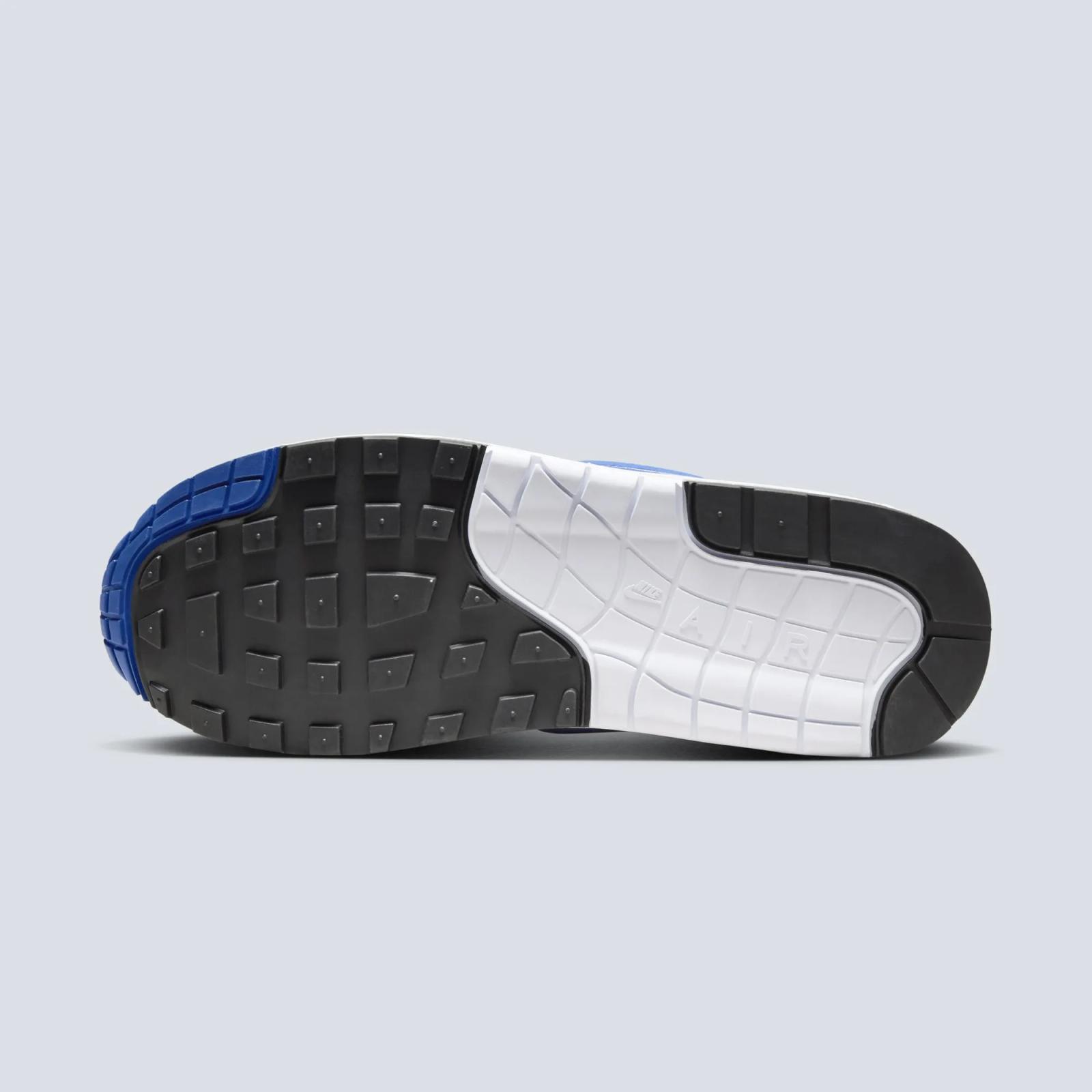 Nike Air Max 1 '86 Royal Blue DO9844-101