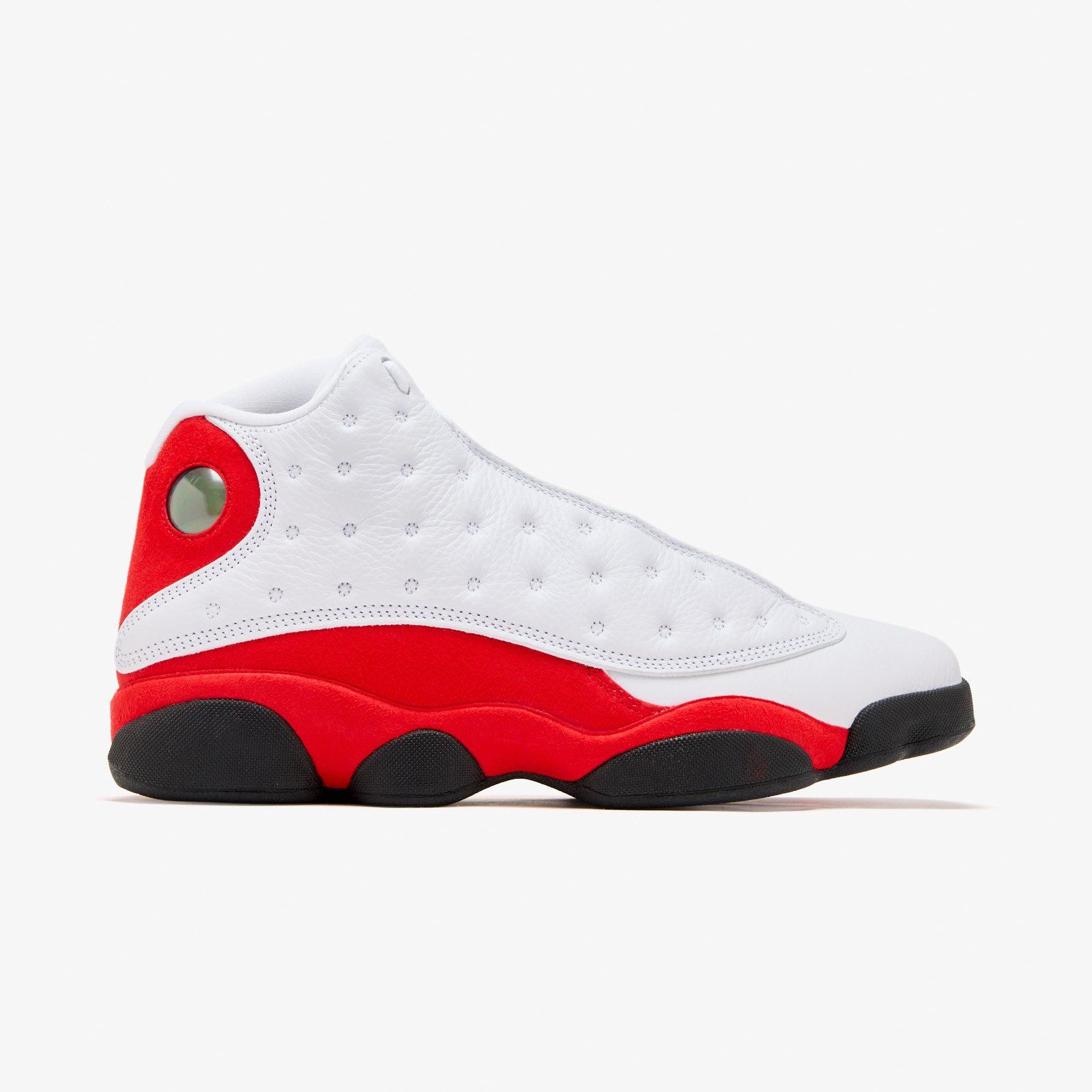 Air Jordan 13 Retro “Chicago” 2026