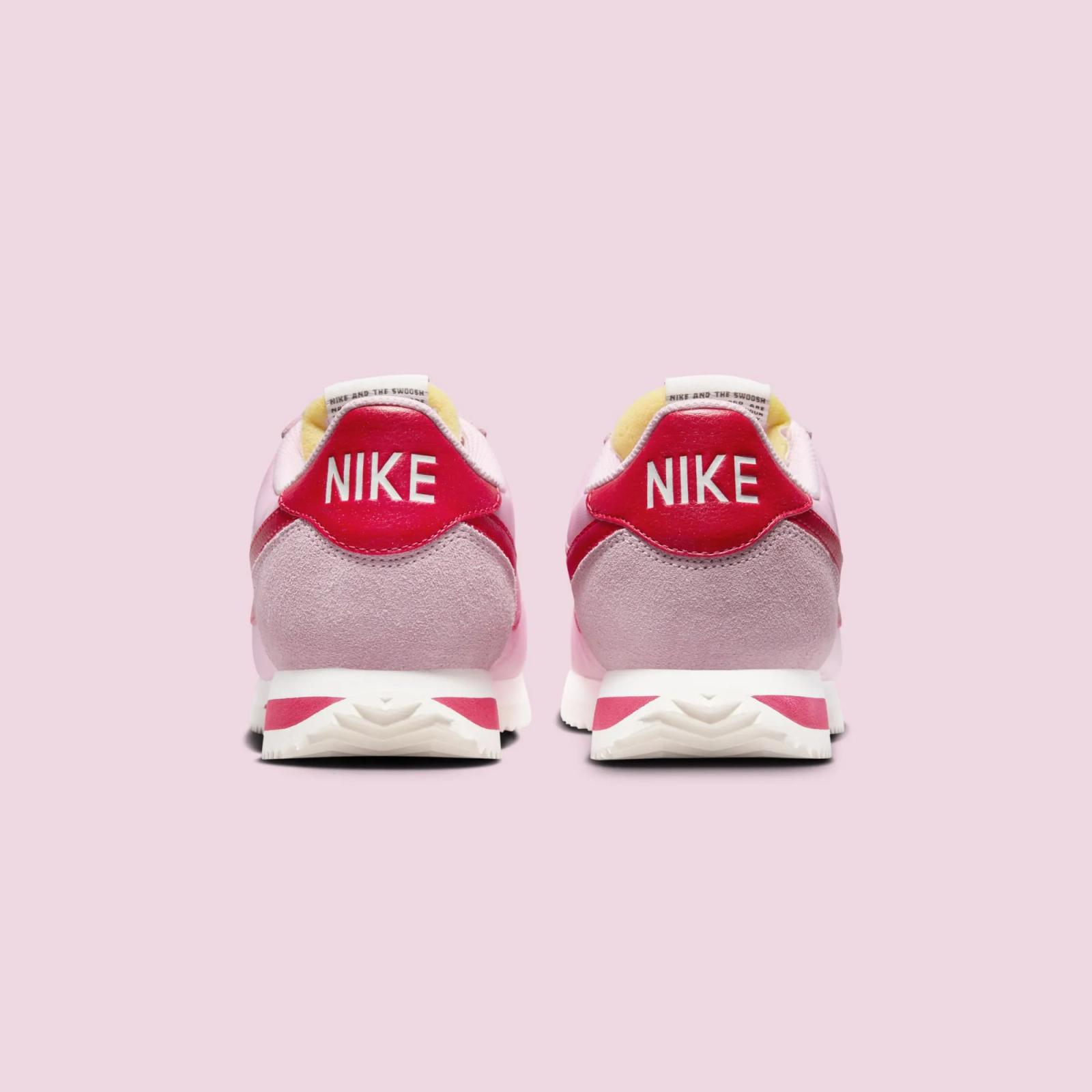 Nike Cortez Medium Soft Pink HF9994-600