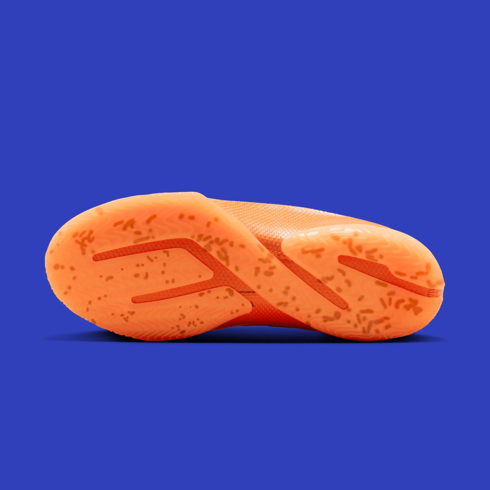 Nike LeBron 23 FK "Shoe Bag" drops April 3rd, 2026